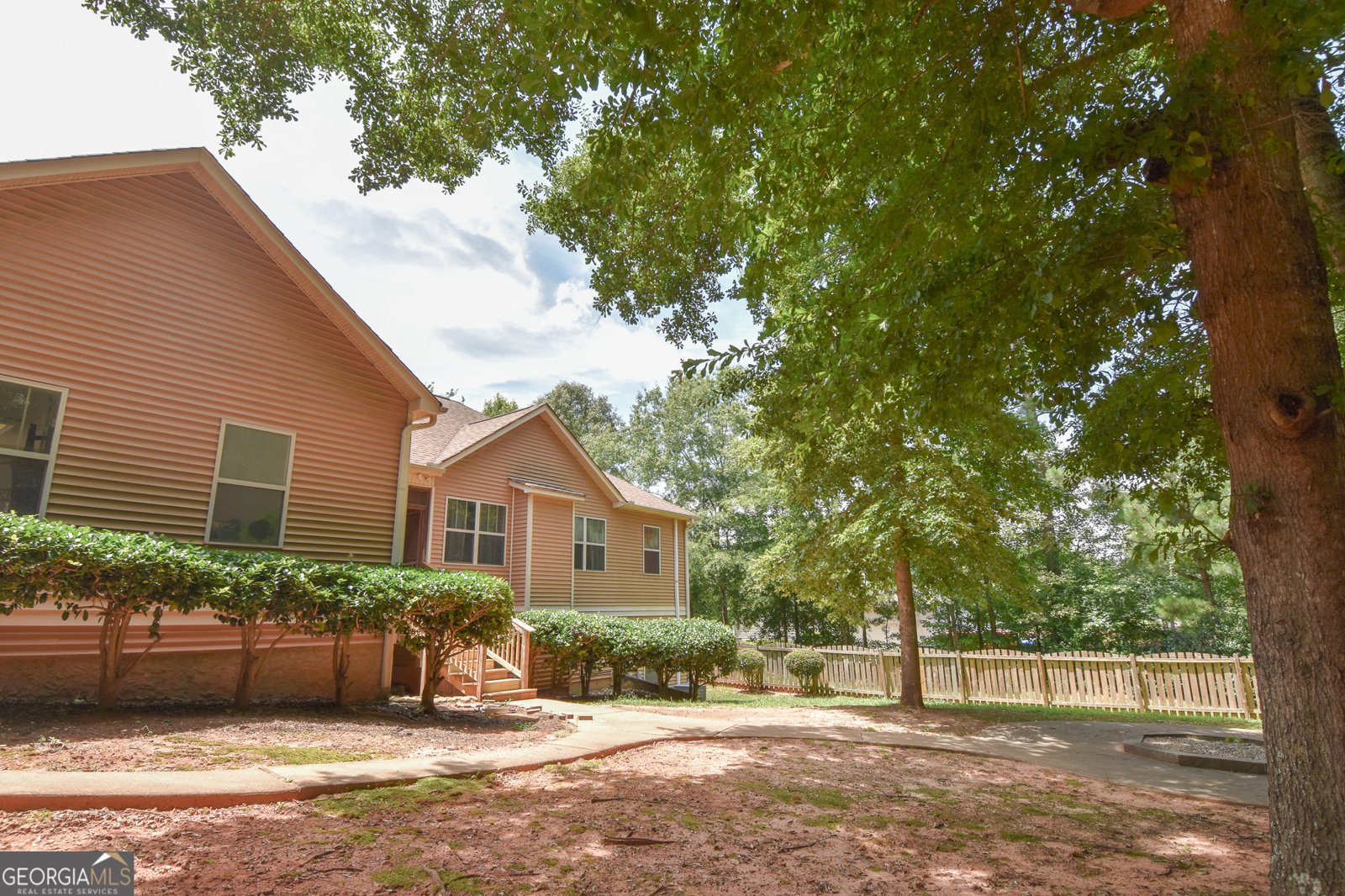 136 Craftsman Way Milner - Photo 20