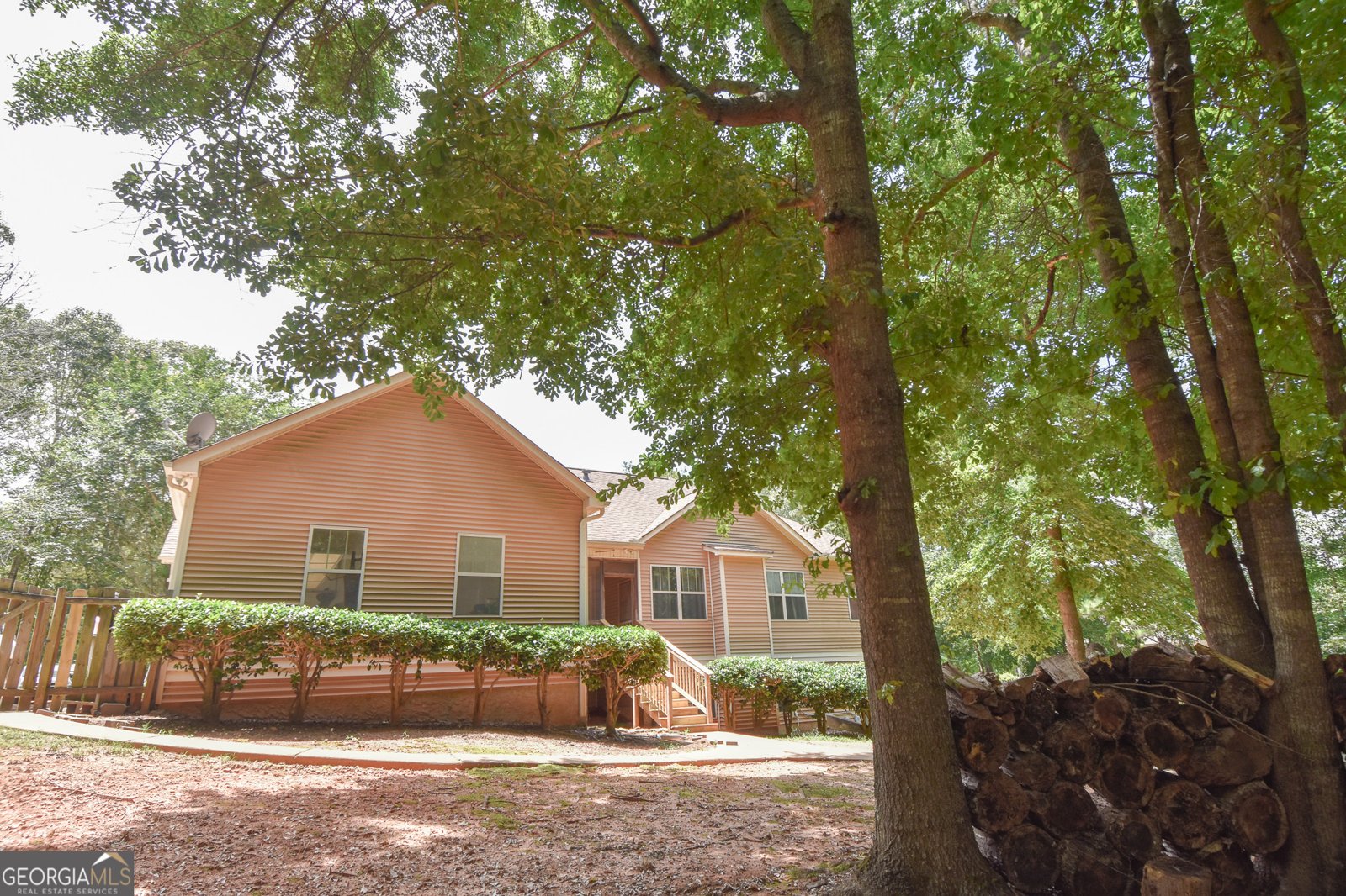 136 Craftsman Way Milner - Photo 21