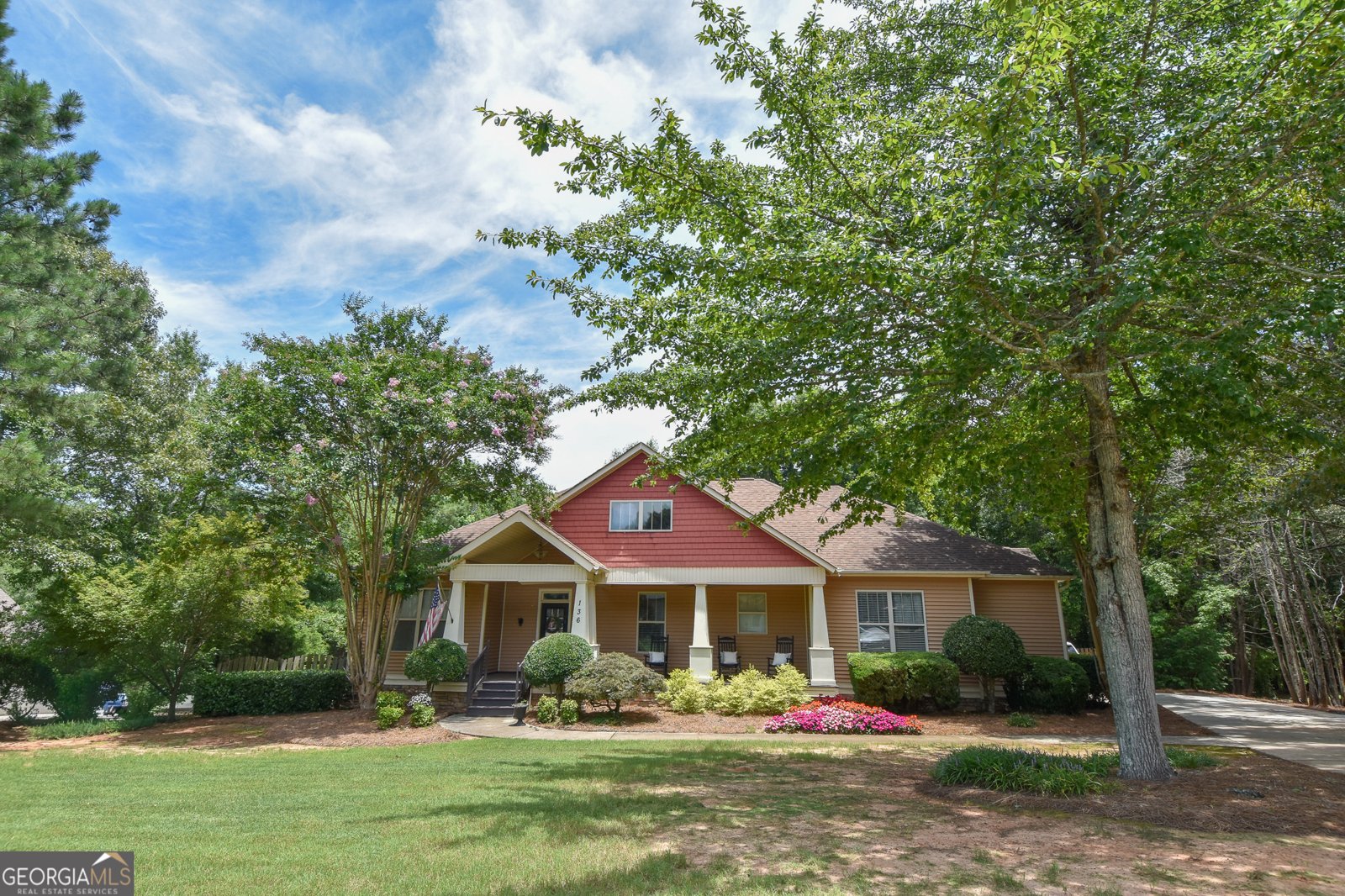 136 Craftsman Way Milner - Photo 22