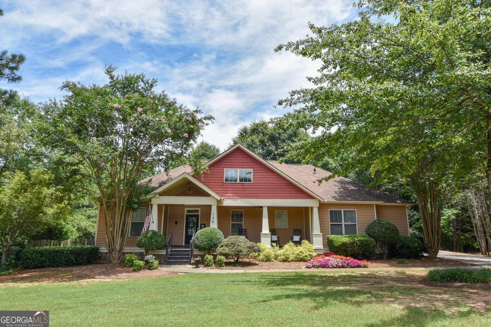 136 Craftsman Way Milner - Photo 23