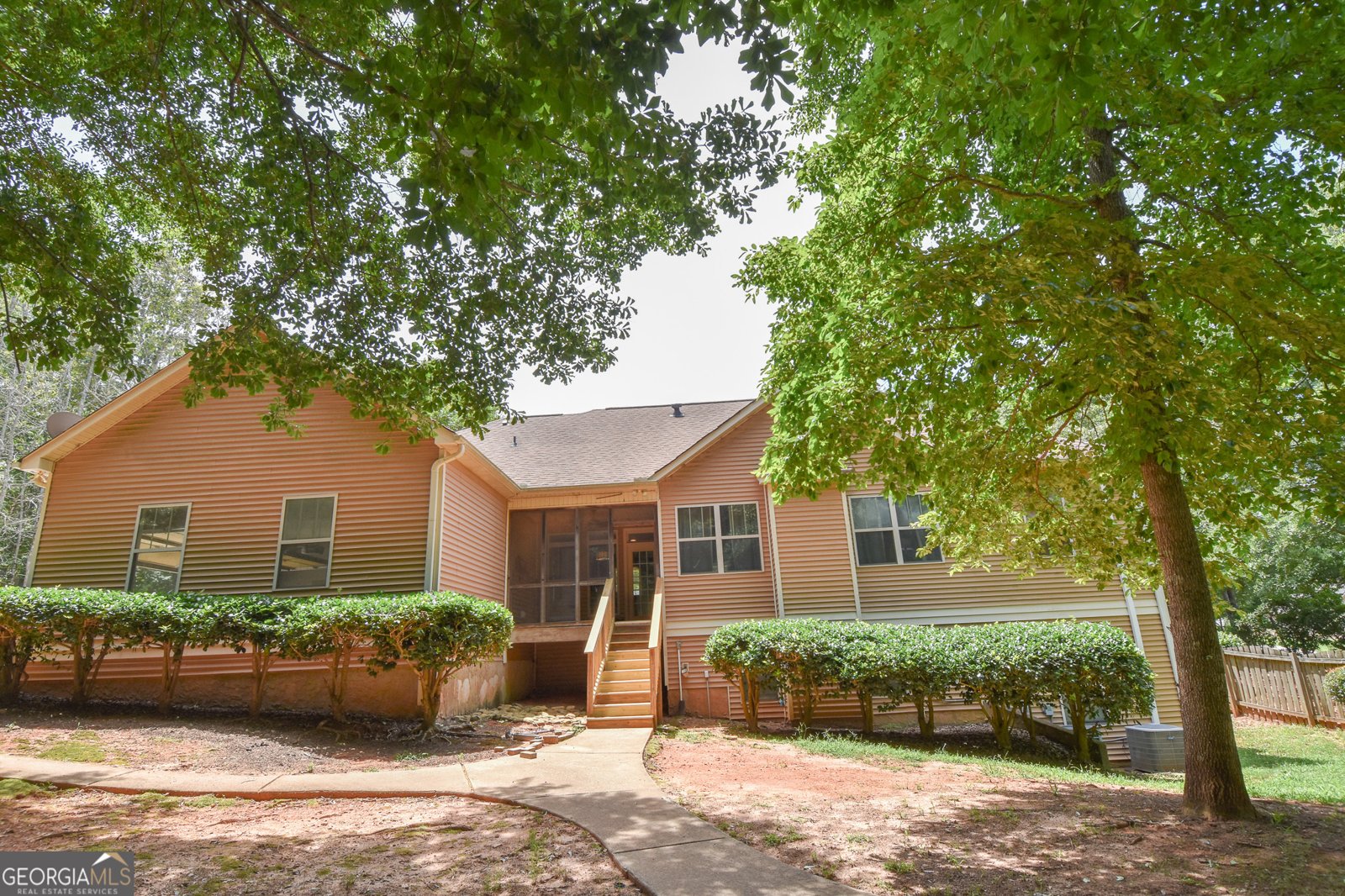 136 Craftsman Way Milner - Photo 24