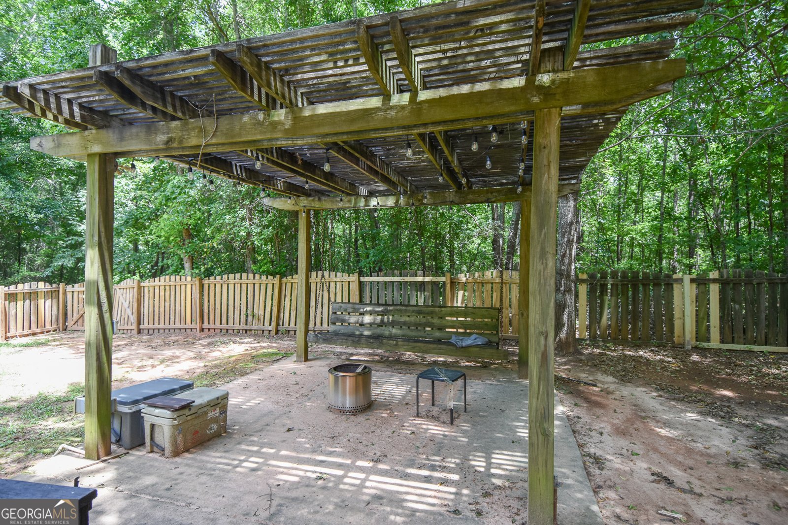 136 Craftsman Way Milner - Photo 26