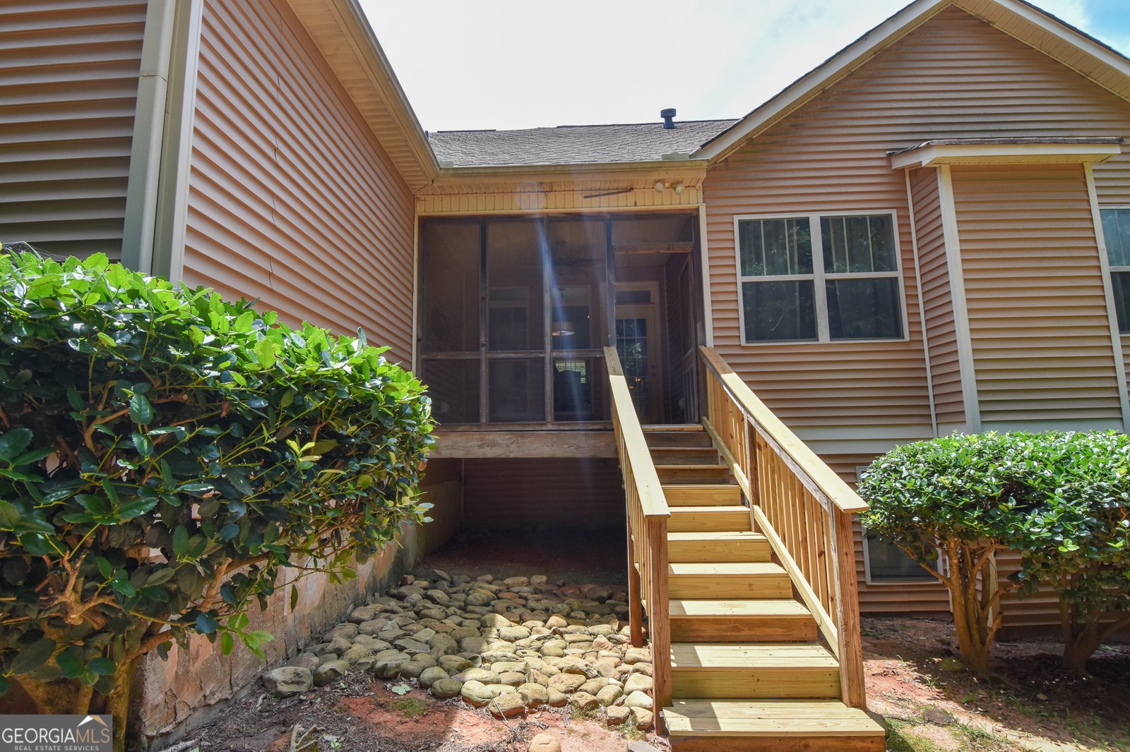 136 Craftsman Way Milner - Photo 27