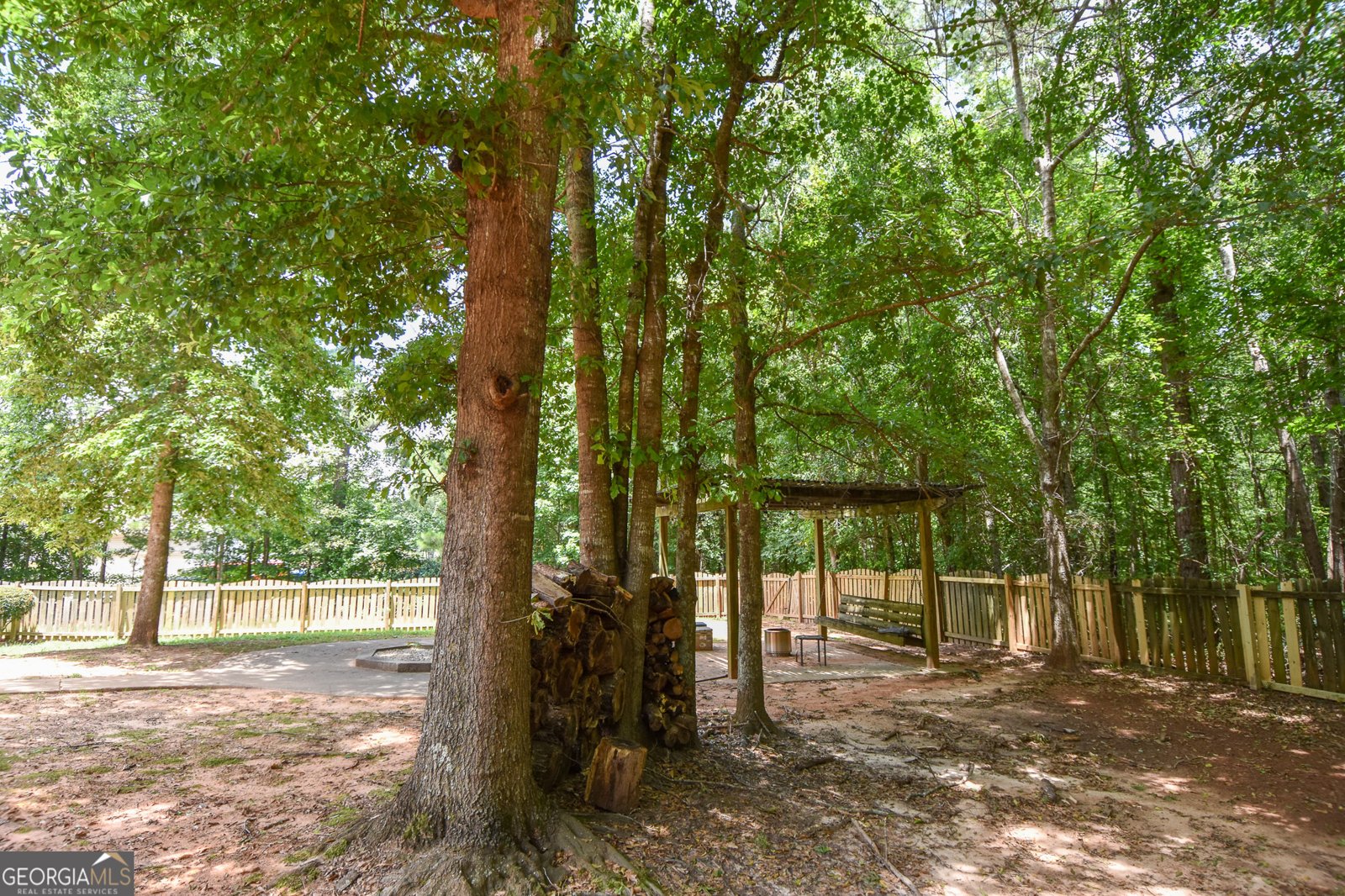 136 Craftsman Way Milner - Photo 28
