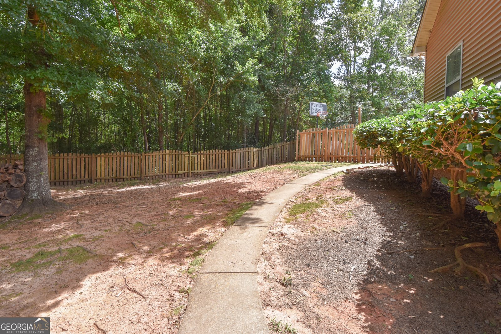 136 Craftsman Way Milner - Photo 29