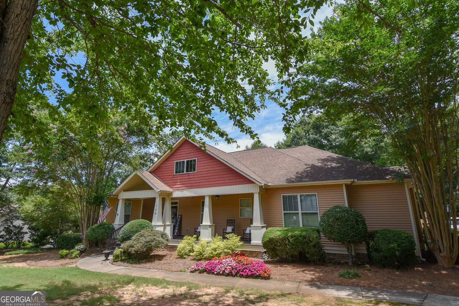 136 Craftsman Way Milner - Photo 30