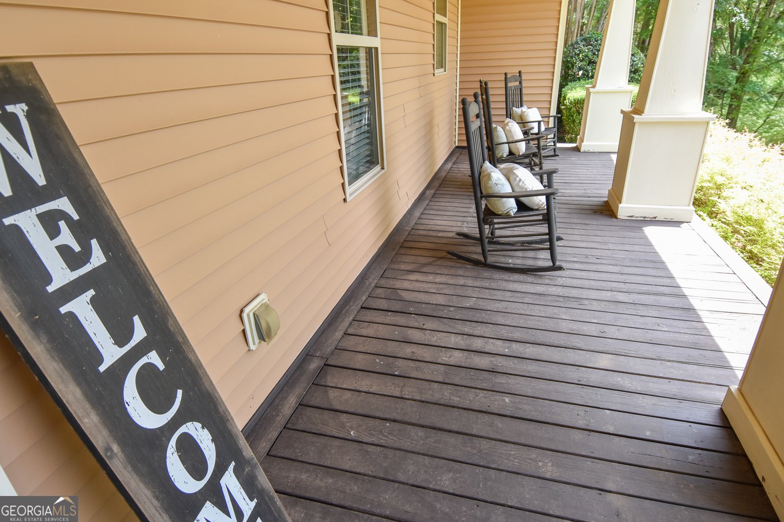 136 Craftsman Way Milner - Photo 31
