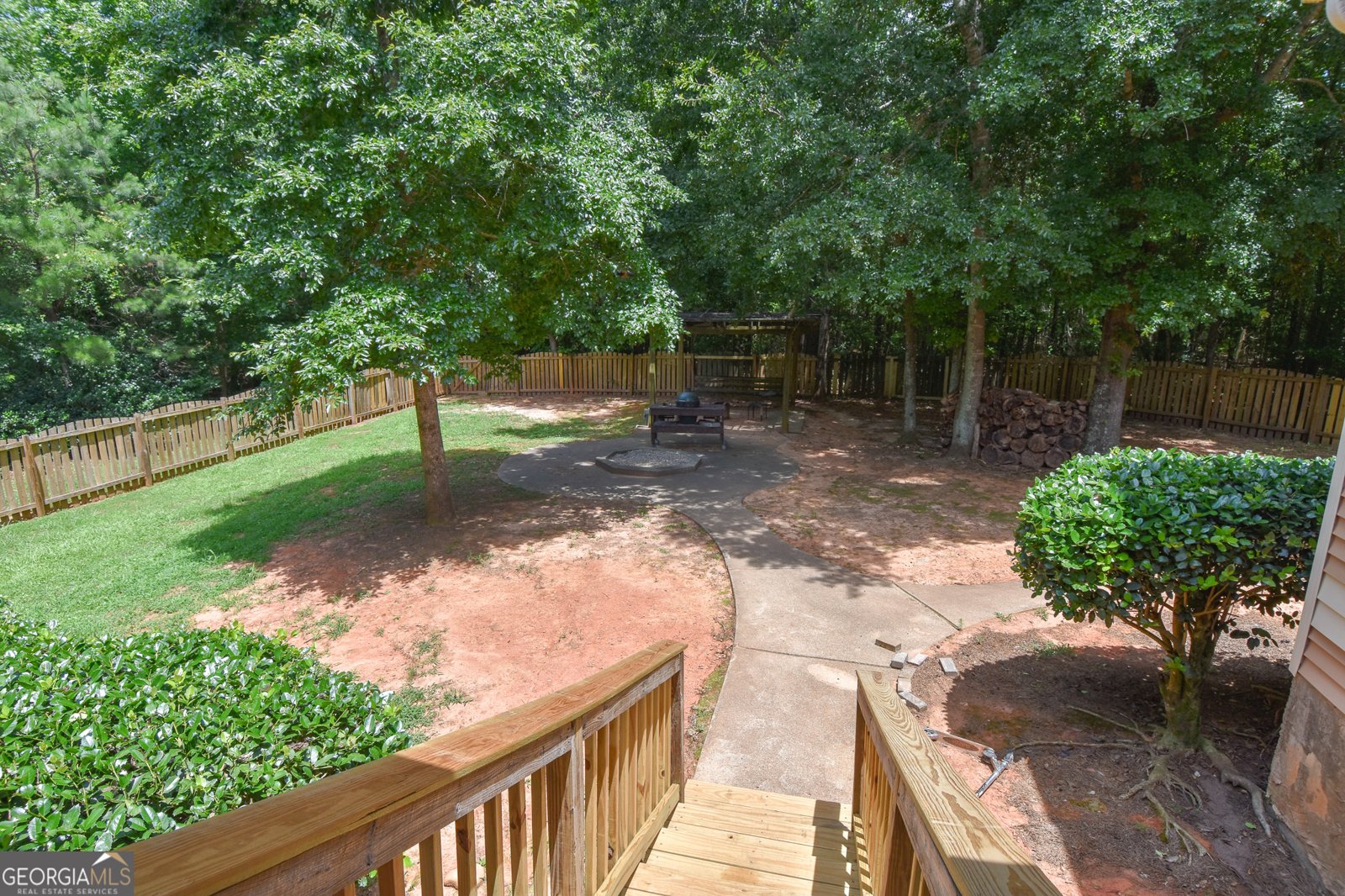 136 Craftsman Way Milner - Photo 35