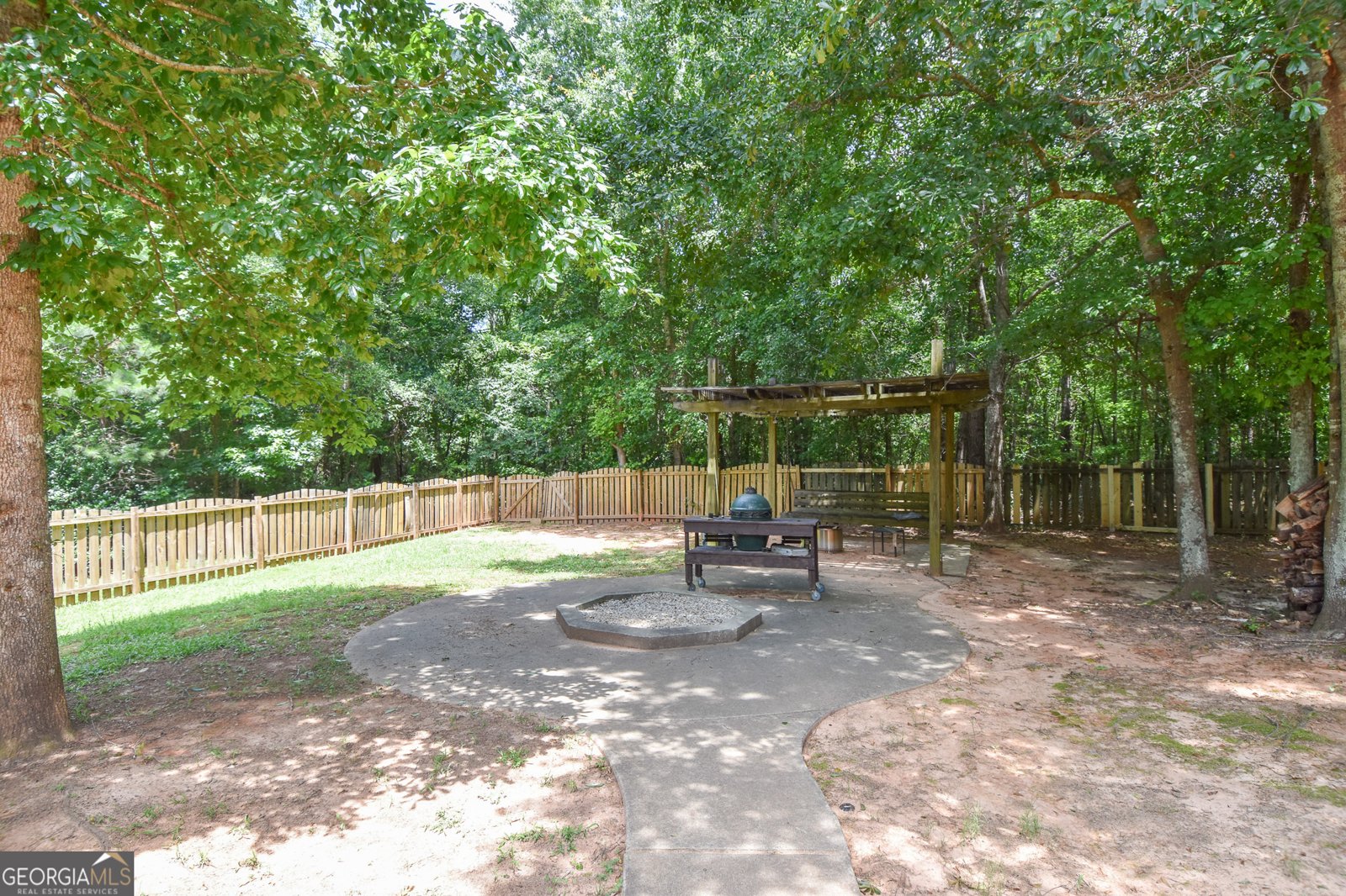 136 Craftsman Way Milner - Photo 36