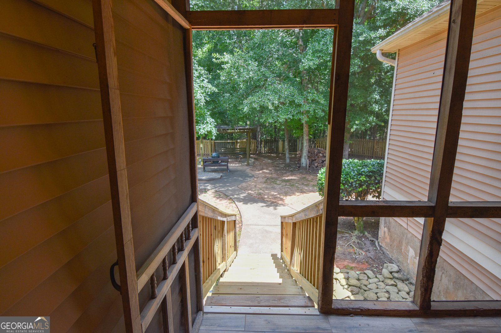 136 Craftsman Way Milner - Photo 37
