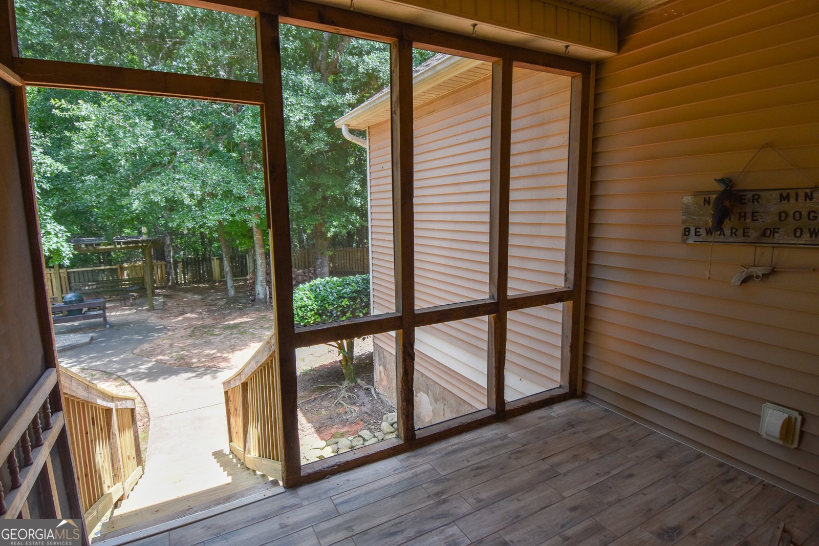 136 Craftsman Way Milner - Photo 38