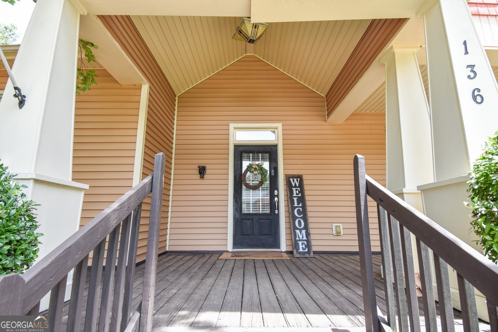 136 Craftsman Way Milner - Photo 39