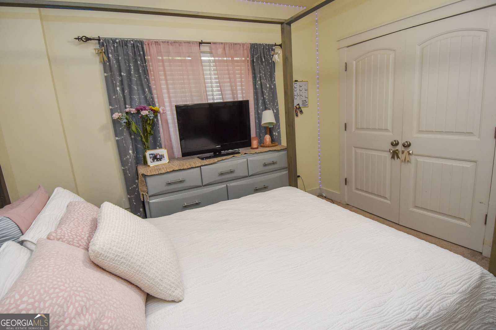 136 Craftsman Way Milner - Photo 40