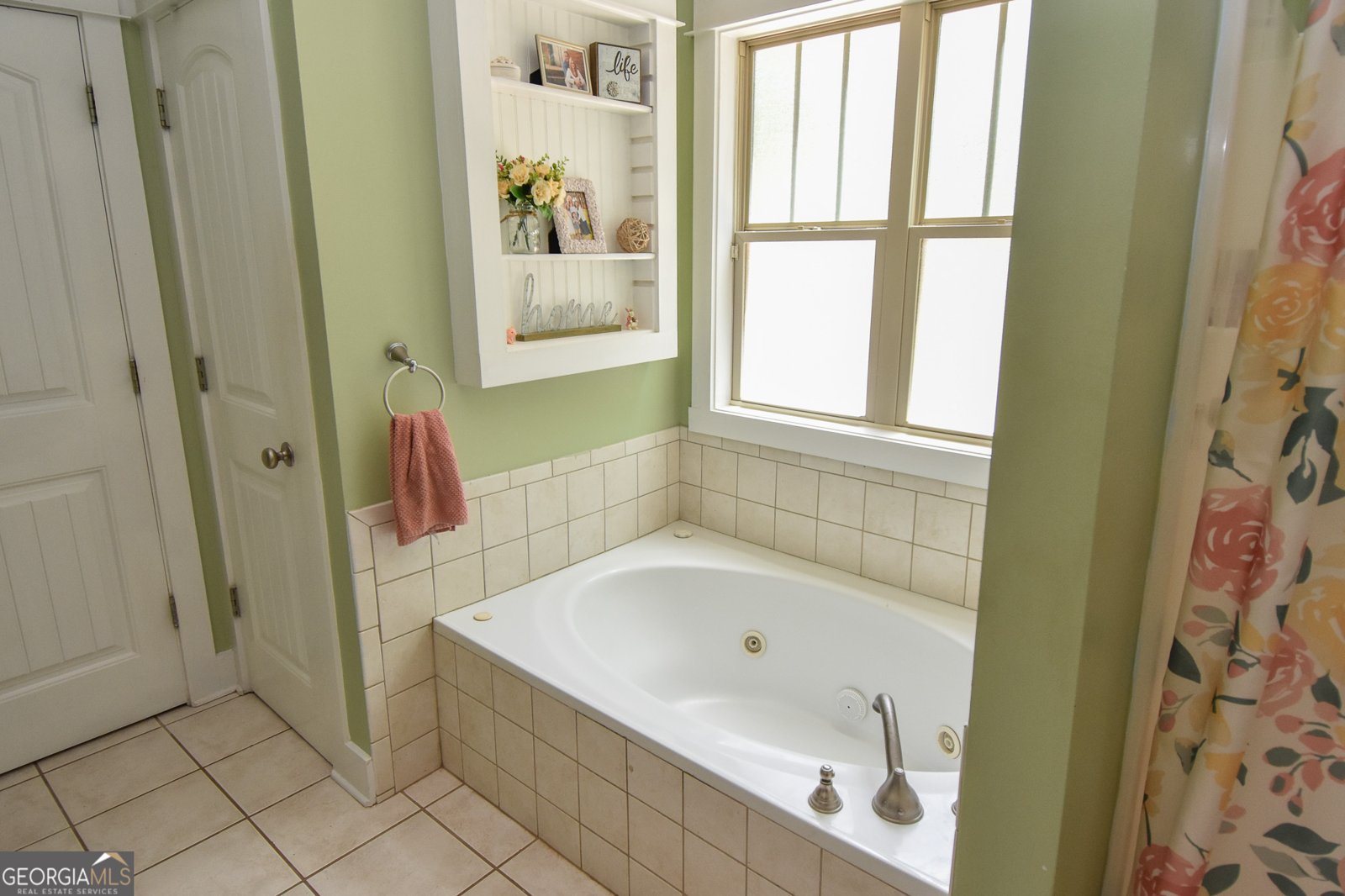 136 Craftsman Way Milner - Photo 42