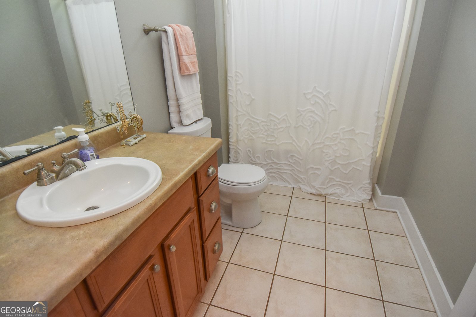 136 Craftsman Way Milner - Photo 43