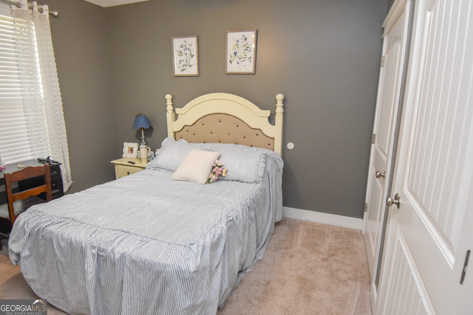 136 Craftsman Way Milner - Photo 44