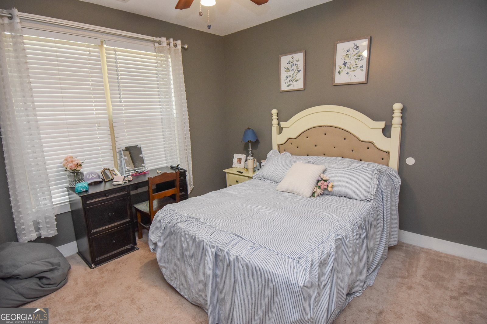136 Craftsman Way Milner - Photo 45
