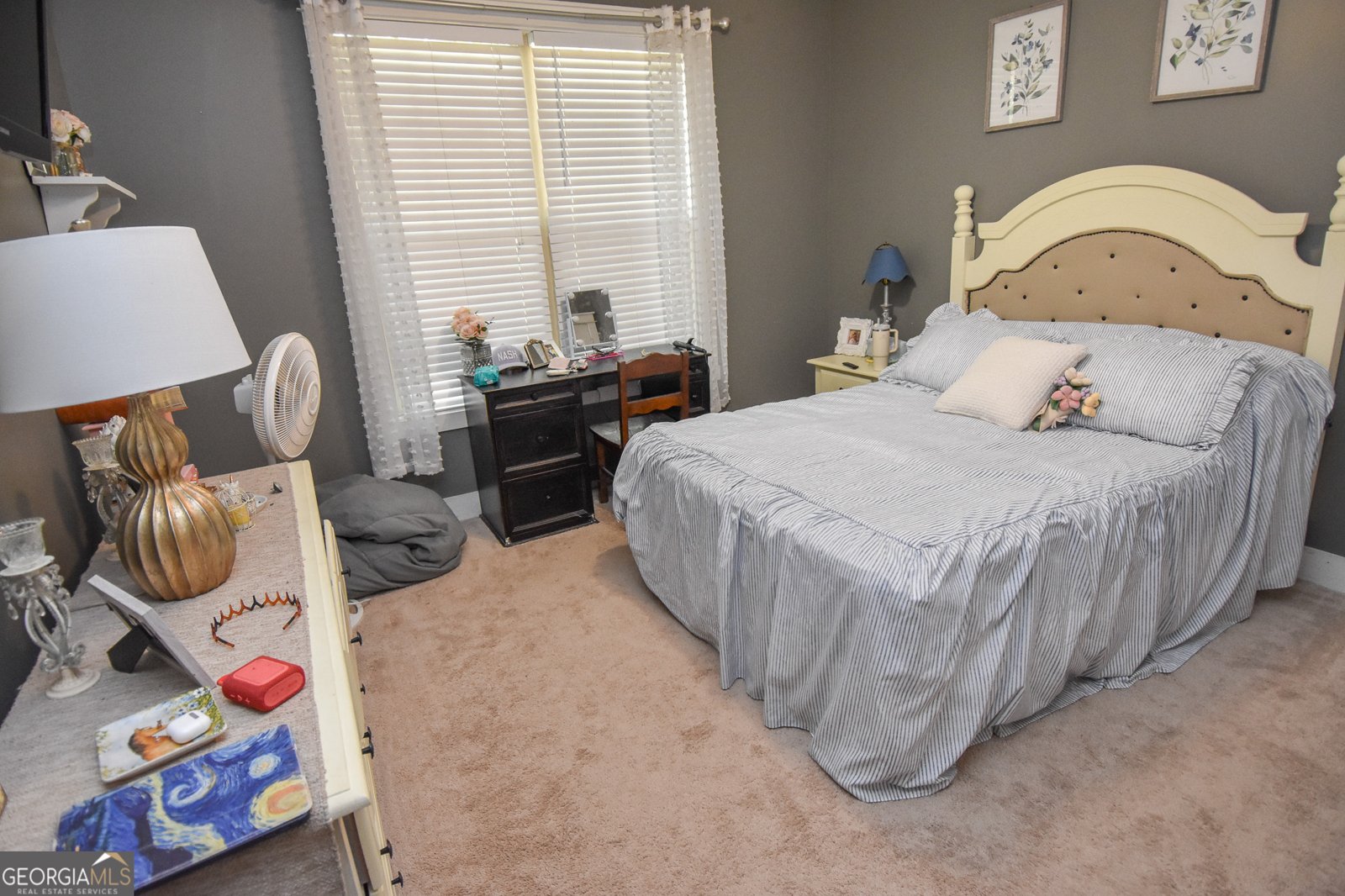 136 Craftsman Way Milner - Photo 46