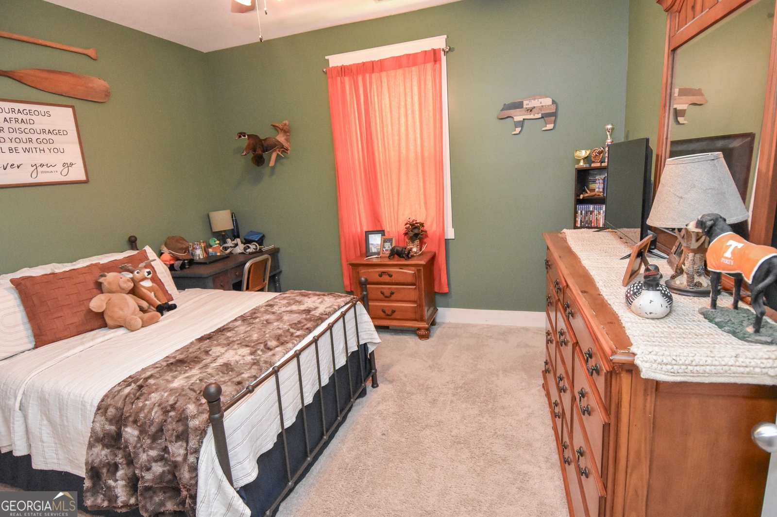 136 Craftsman Way Milner - Photo 47
