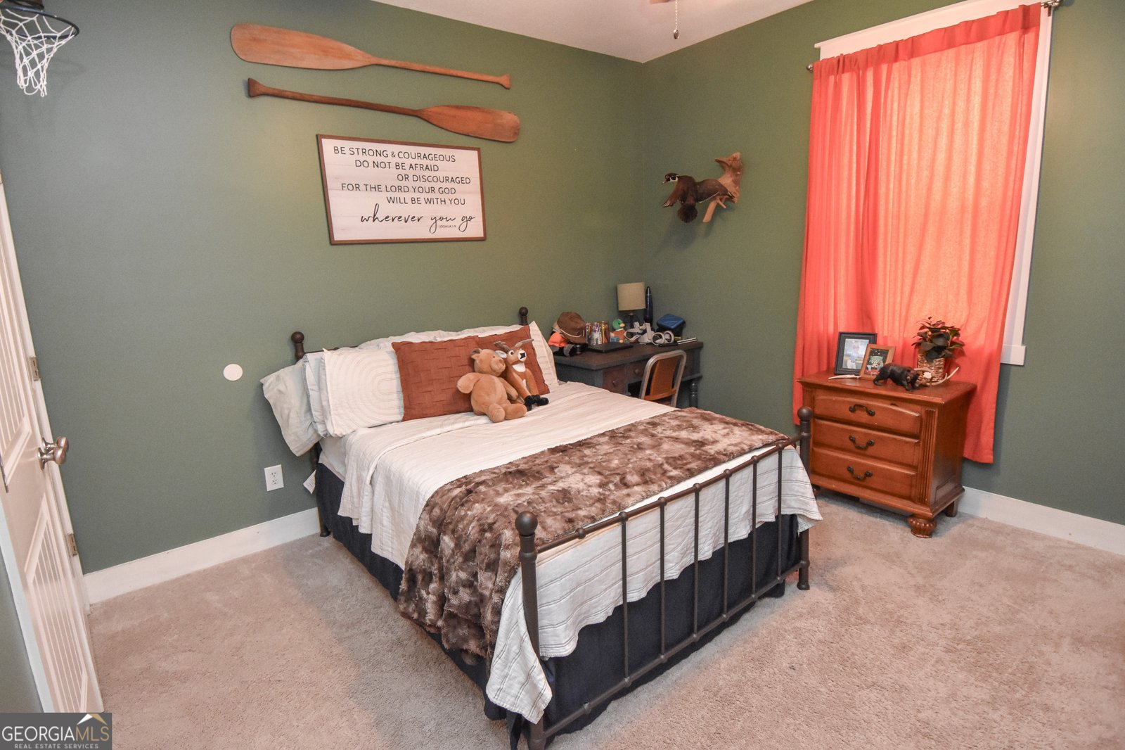 136 Craftsman Way Milner - Photo 48