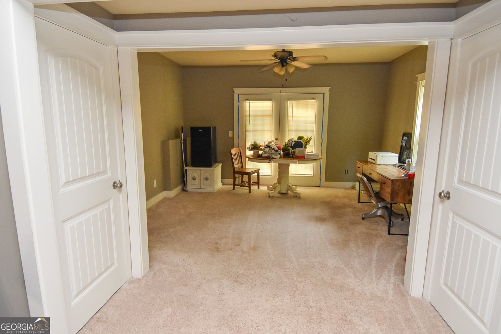 136 Craftsman Way Milner - Photo 49