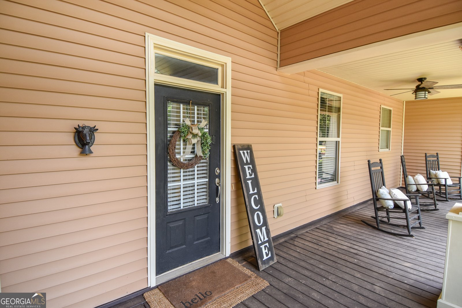 136 Craftsman Way Milner - Photo 51