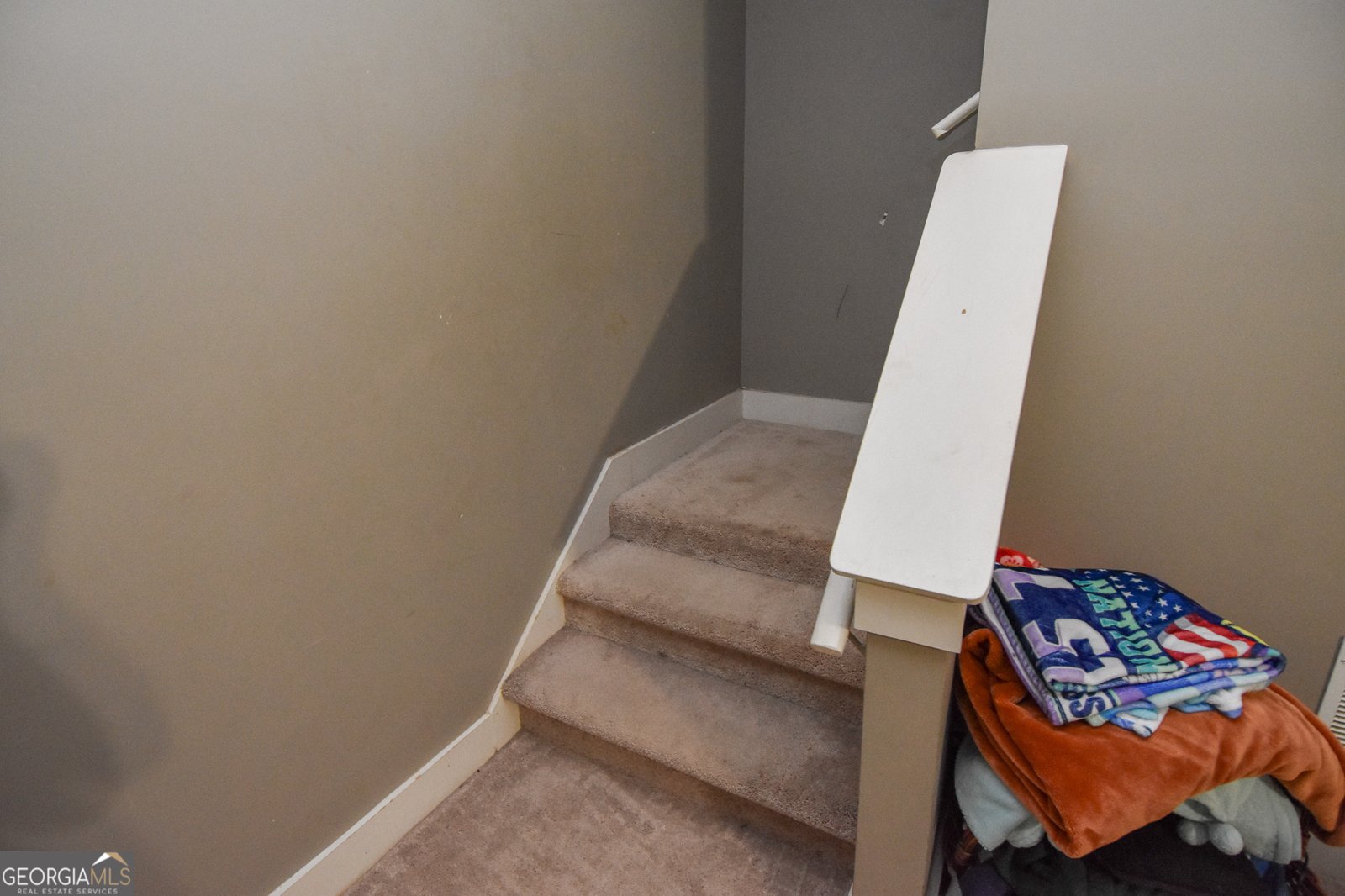 136 Craftsman Way Milner - Photo 52