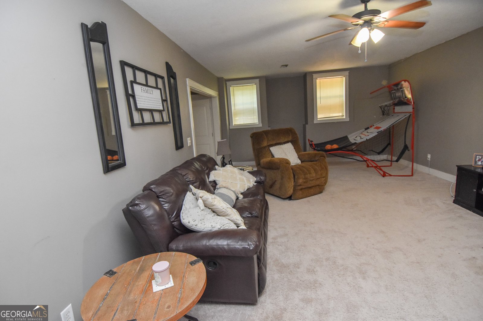 136 Craftsman Way Milner - Photo 53