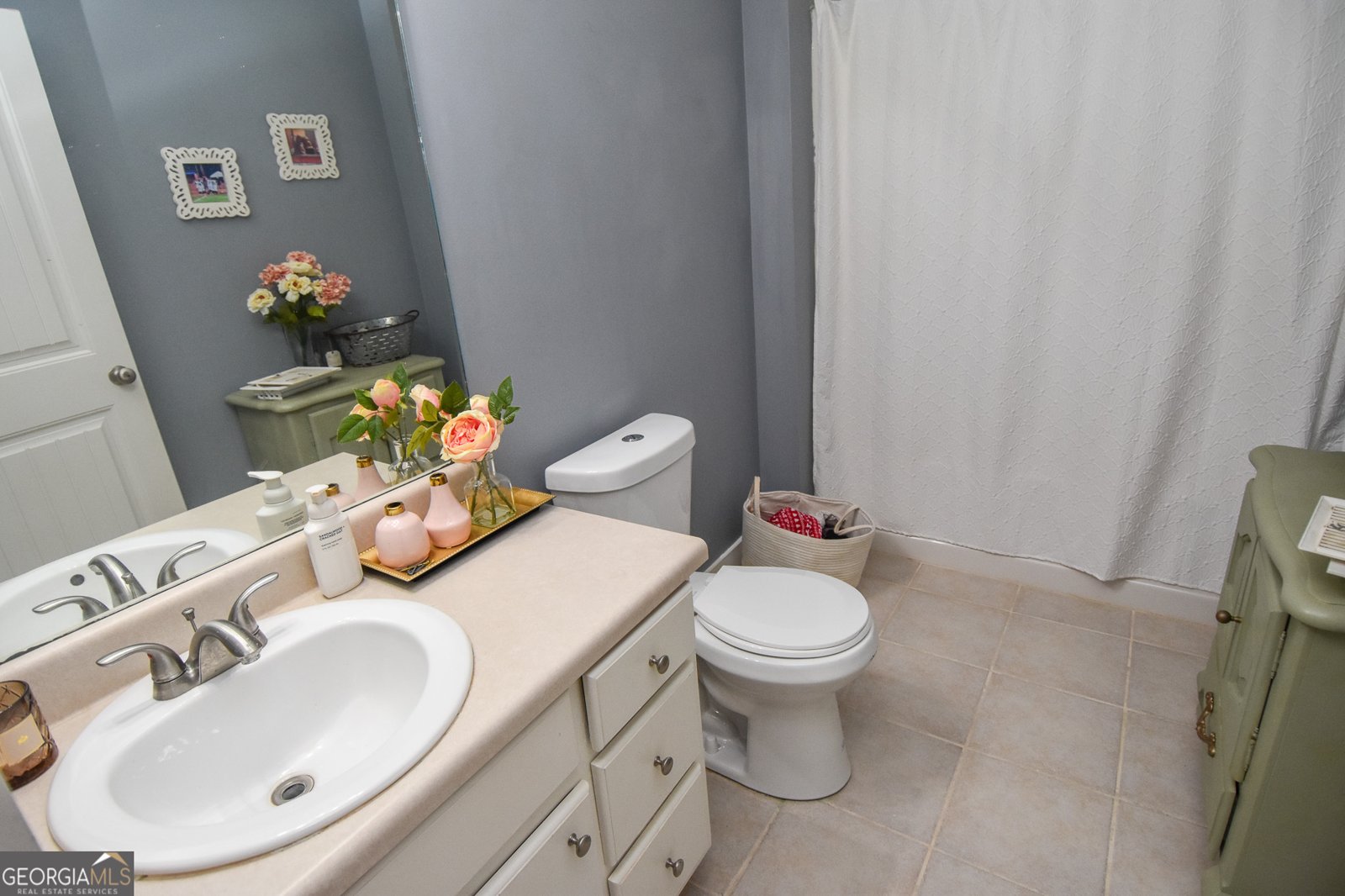 136 Craftsman Way Milner - Photo 54