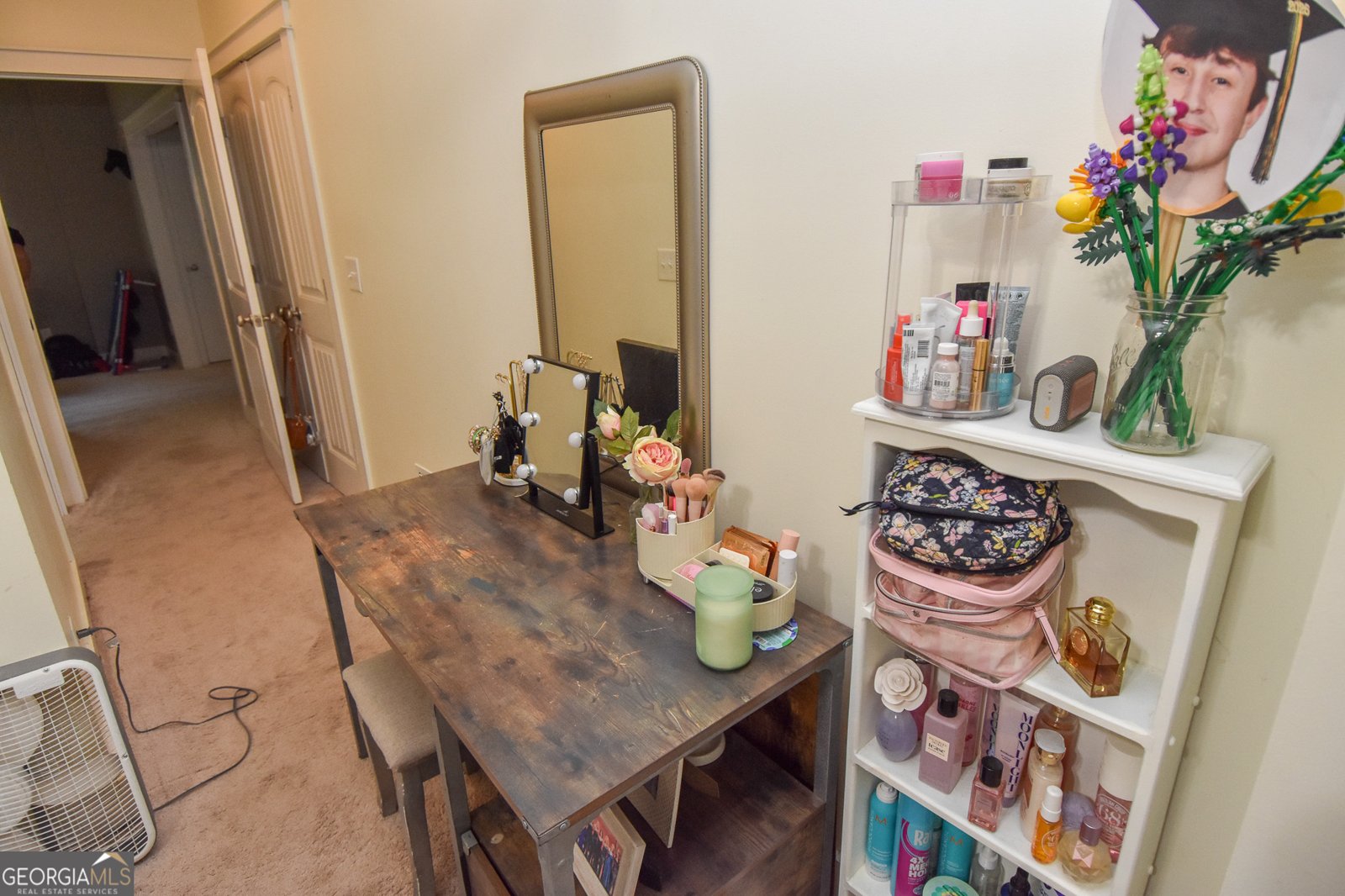 136 Craftsman Way Milner - Photo 55