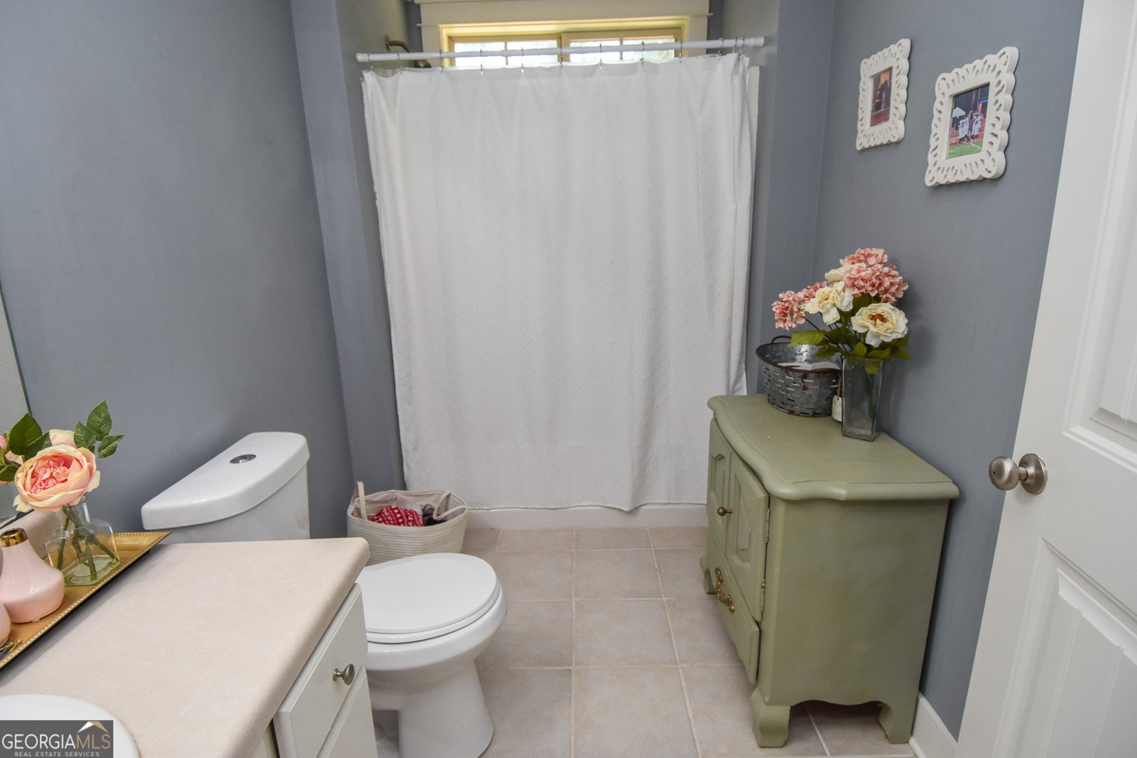 136 Craftsman Way Milner - Photo 56