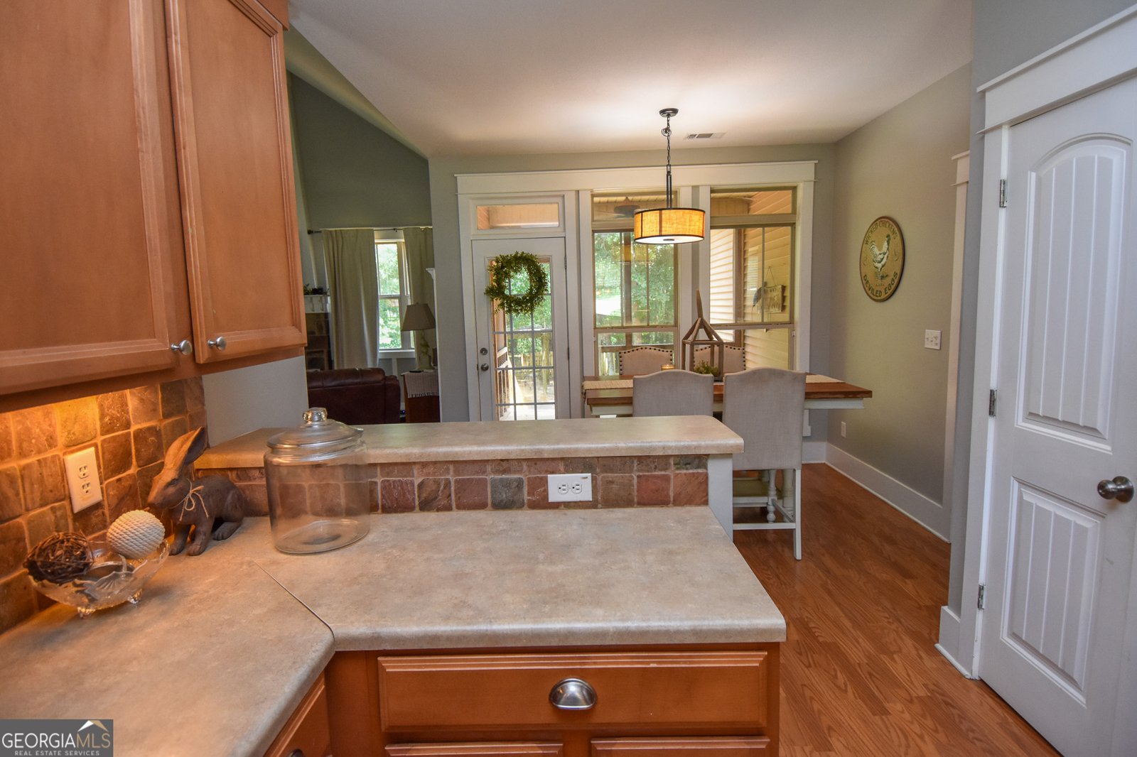 136 Craftsman Way Milner - Photo 57
