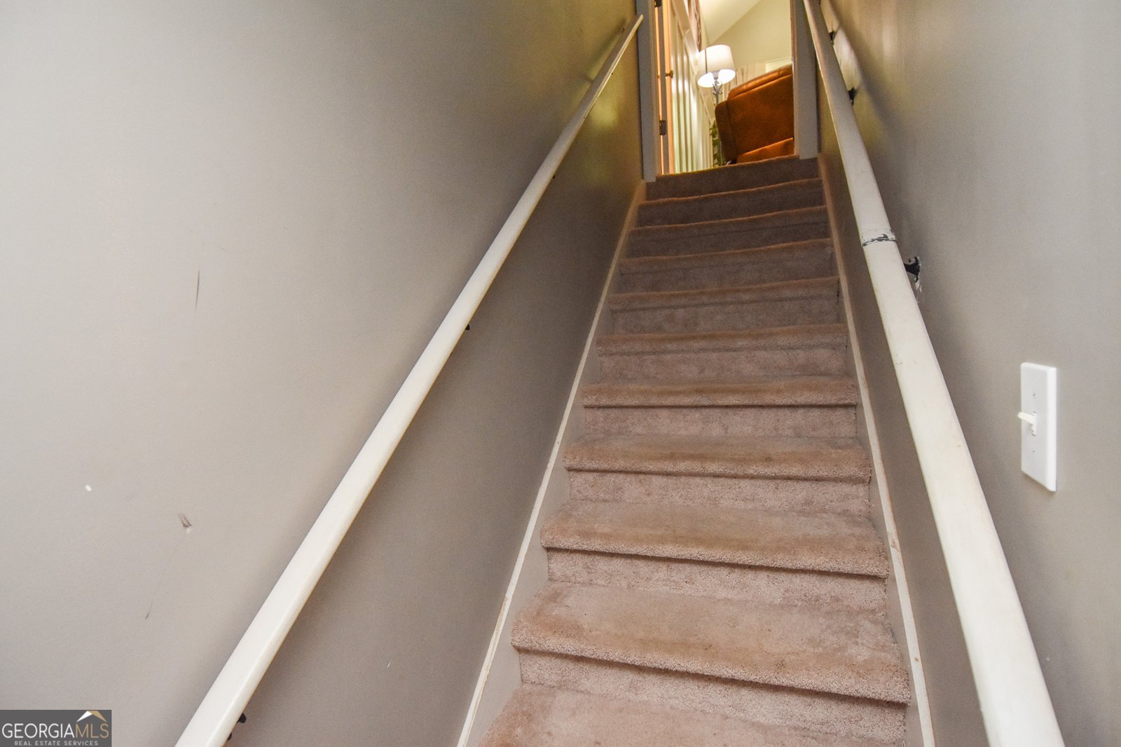 136 Craftsman Way Milner - Photo 58