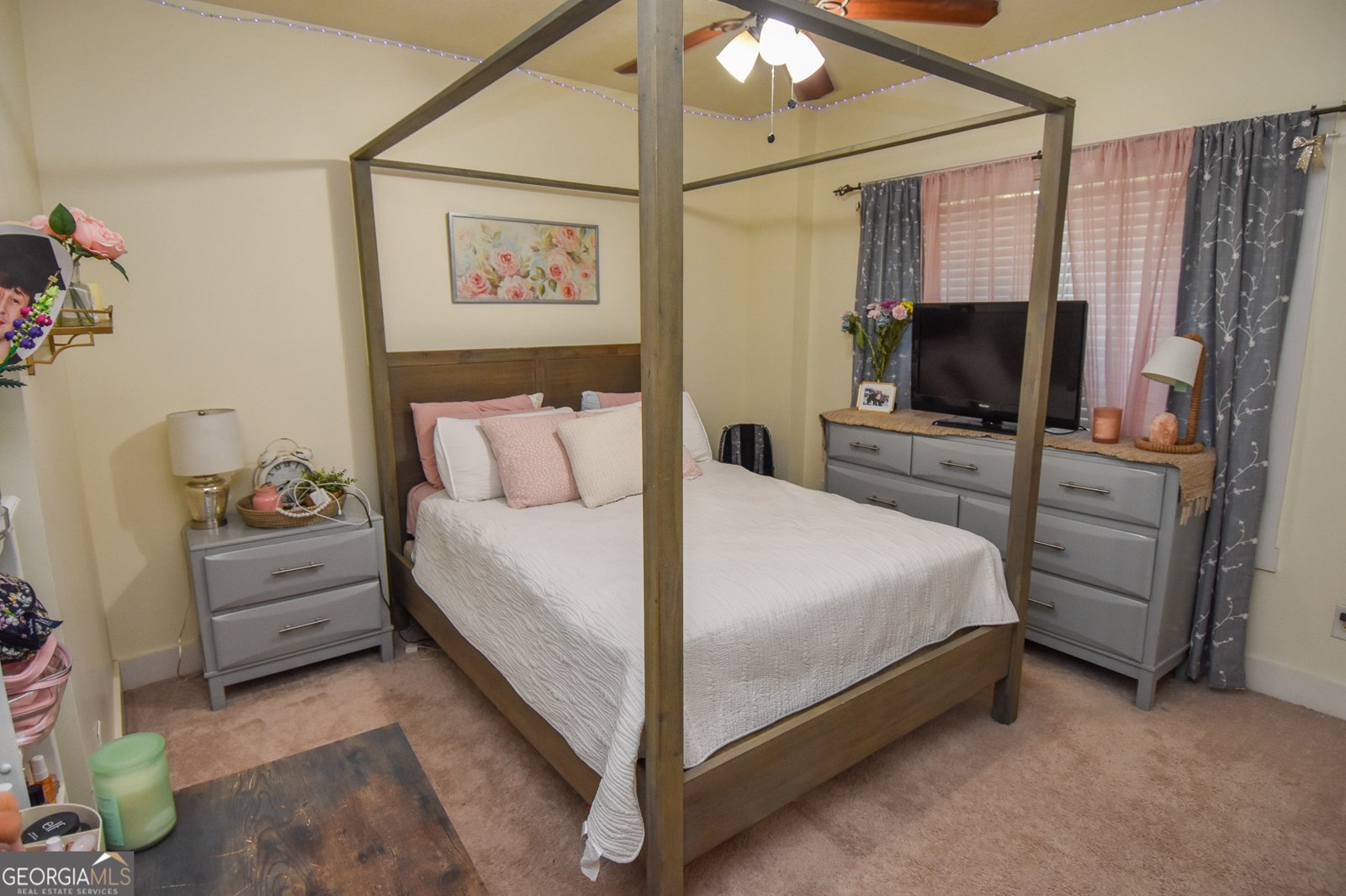 136 Craftsman Way Milner - Photo 59
