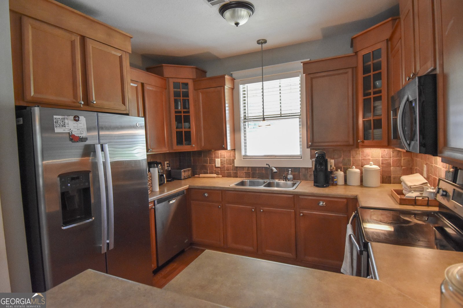 136 Craftsman Way Milner - Photo 6