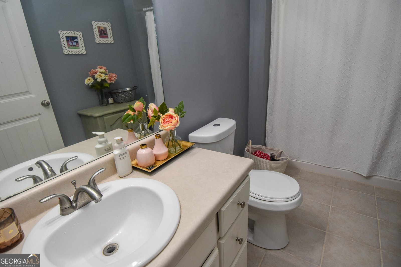 136 Craftsman Way Milner - Photo 60
