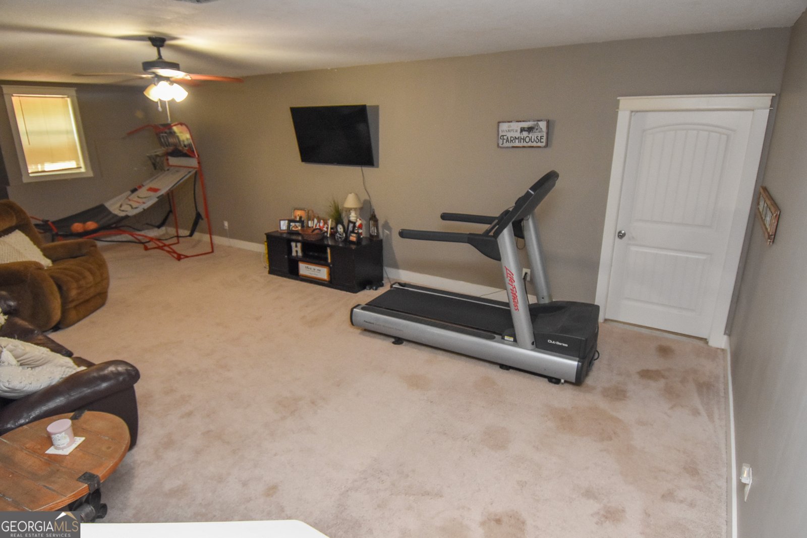 136 Craftsman Way Milner - Photo 61