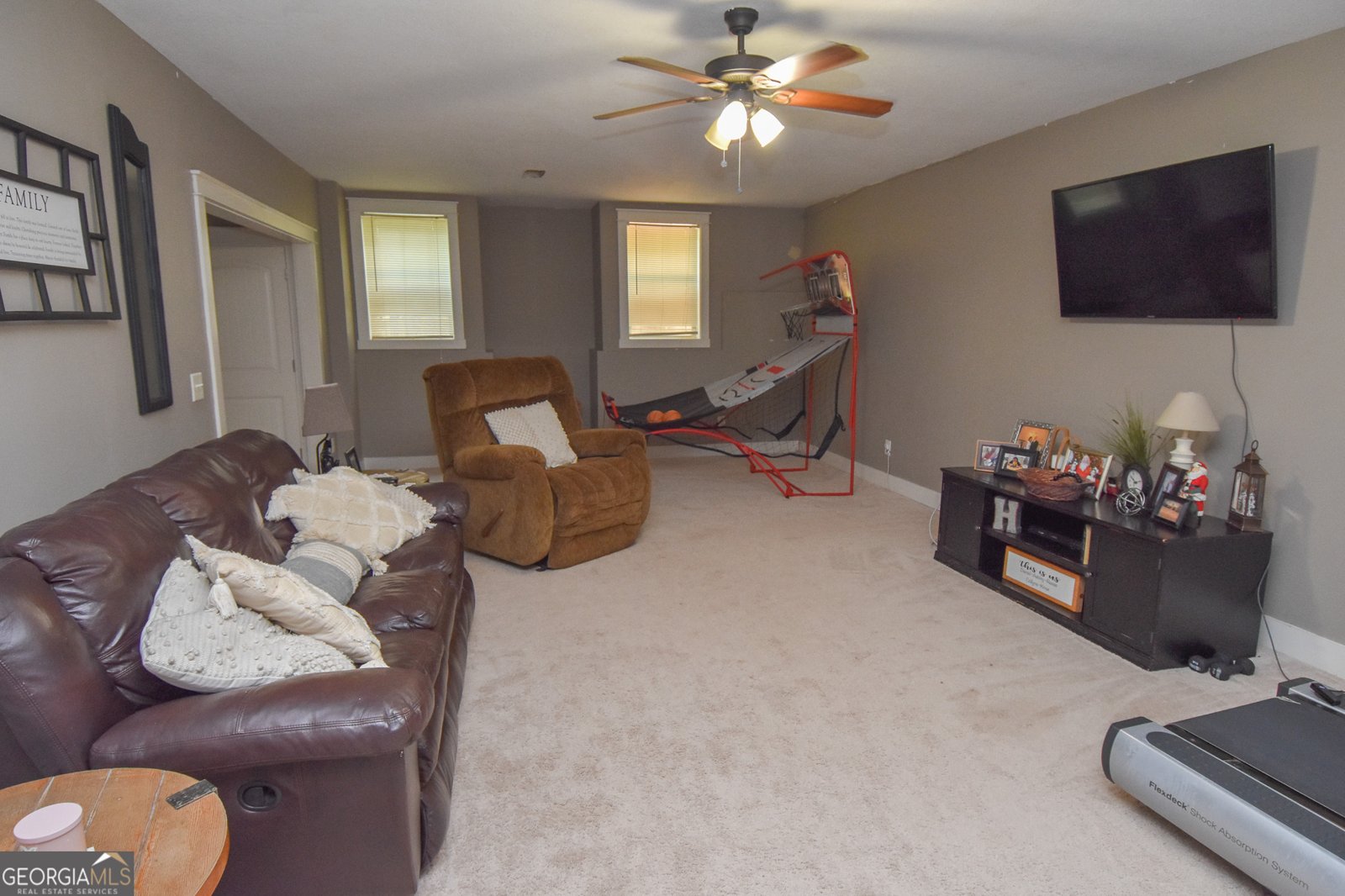 136 Craftsman Way Milner - Photo 62