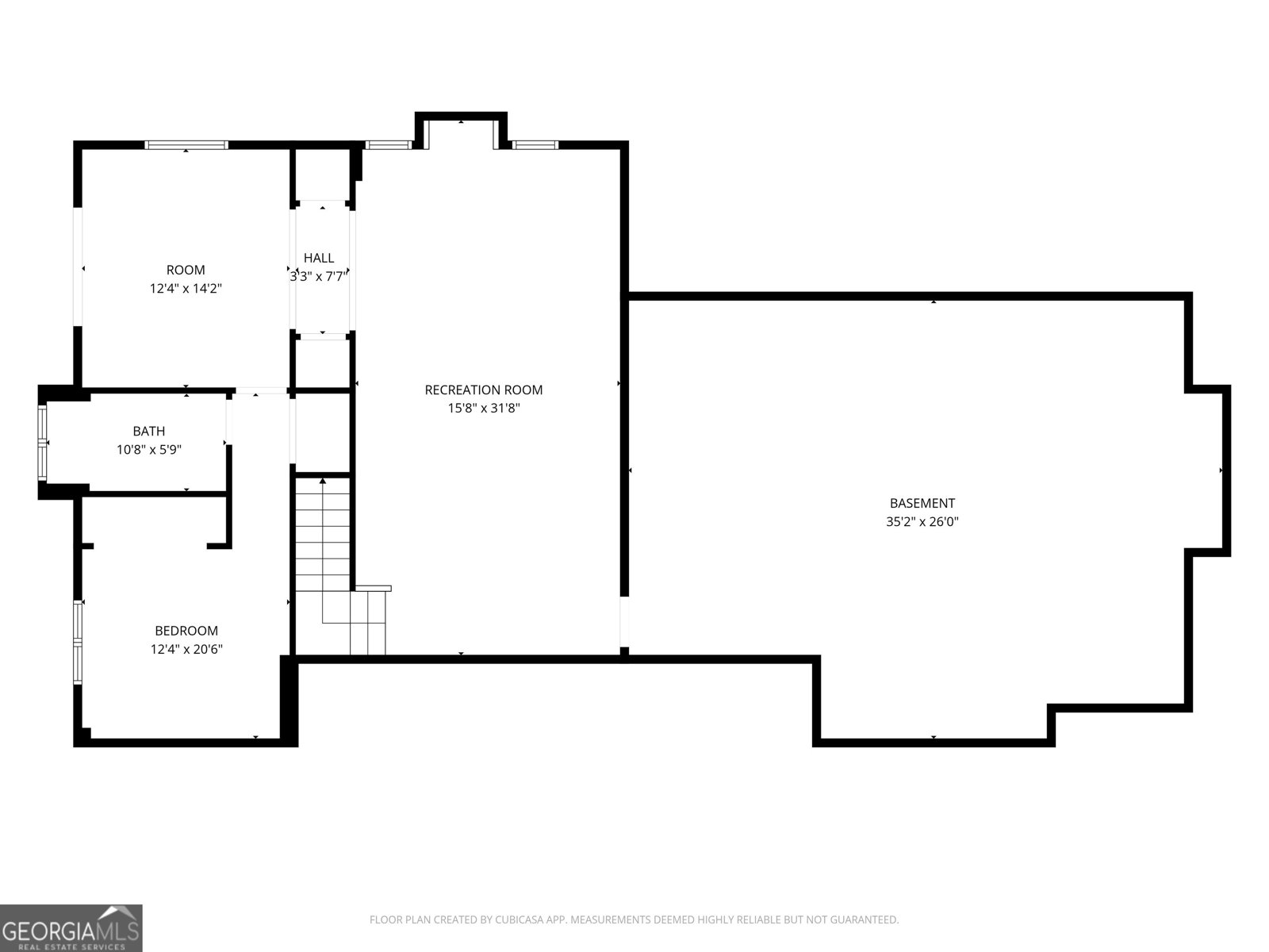 136 Craftsman Way Milner - Photo 63