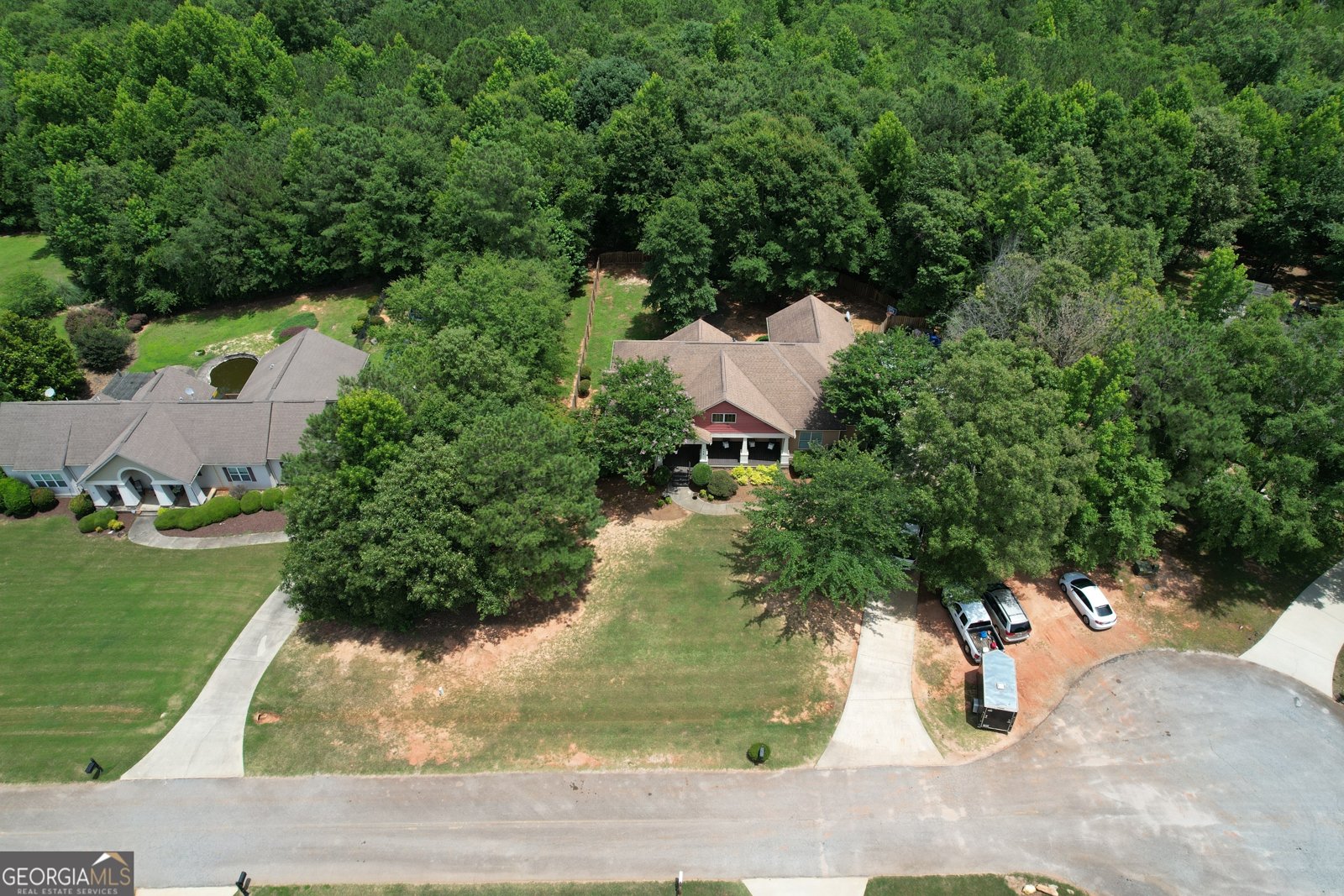 136 Craftsman Way Milner - Photo 67