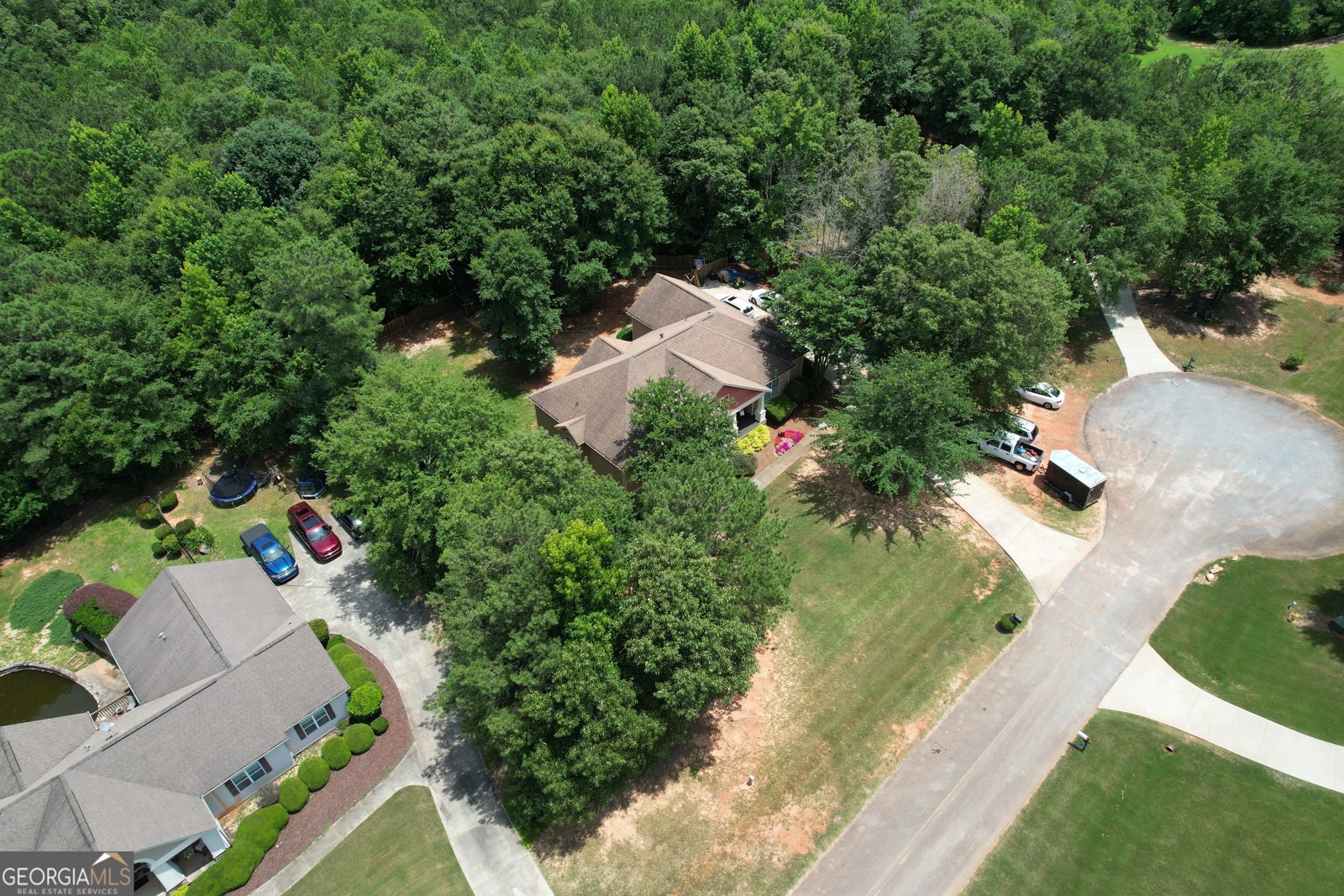 136 Craftsman Way Milner - Photo 69