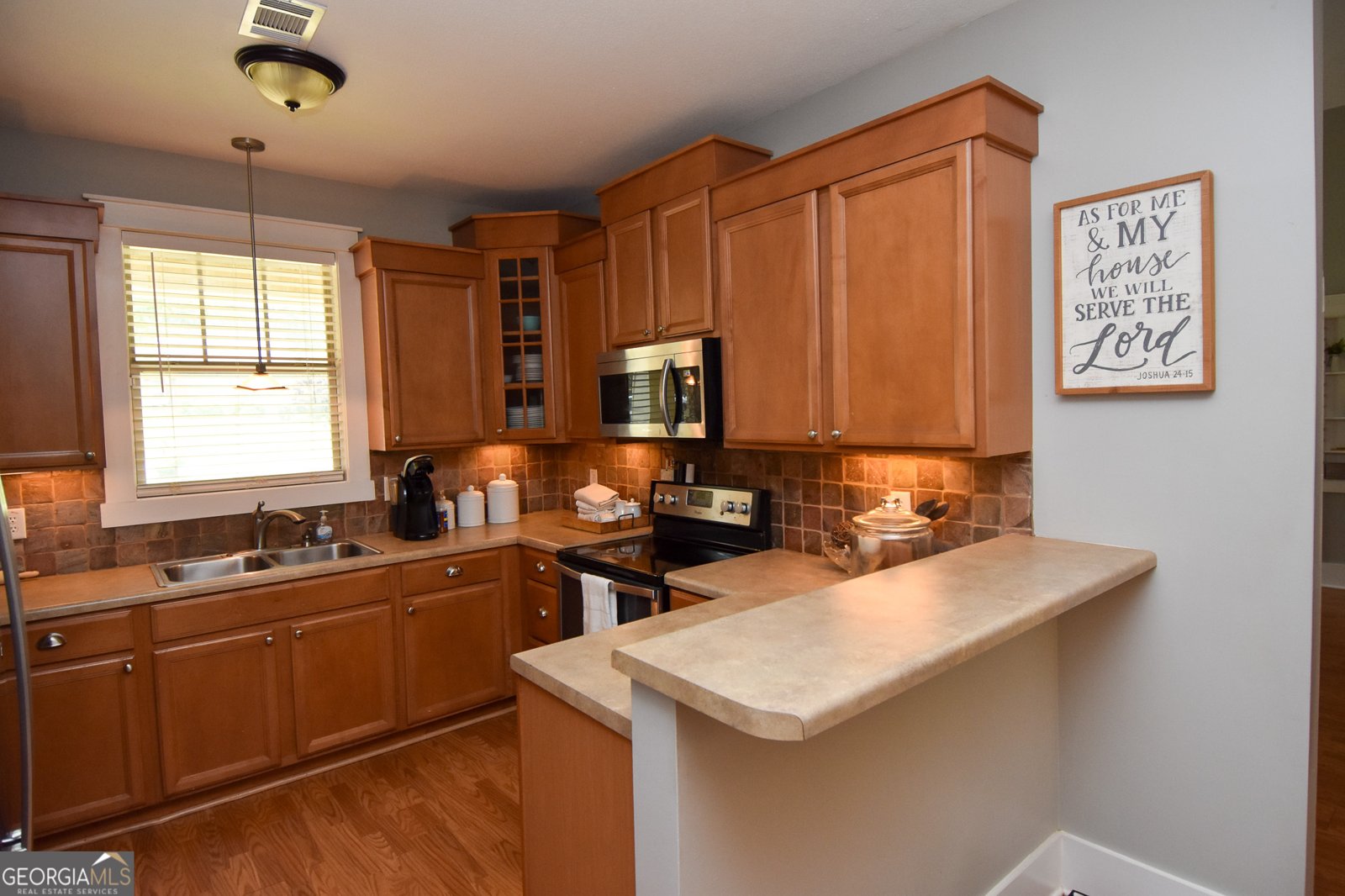 136 Craftsman Way Milner - Photo 7