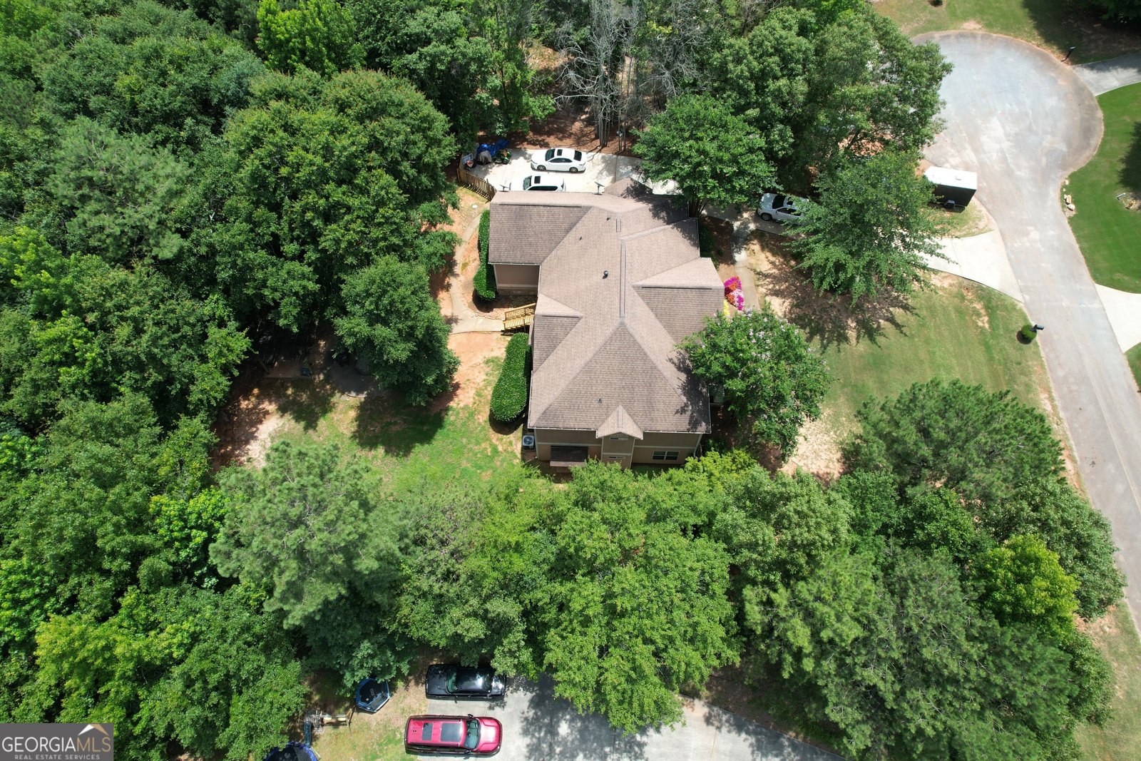 136 Craftsman Way Milner - Photo 70