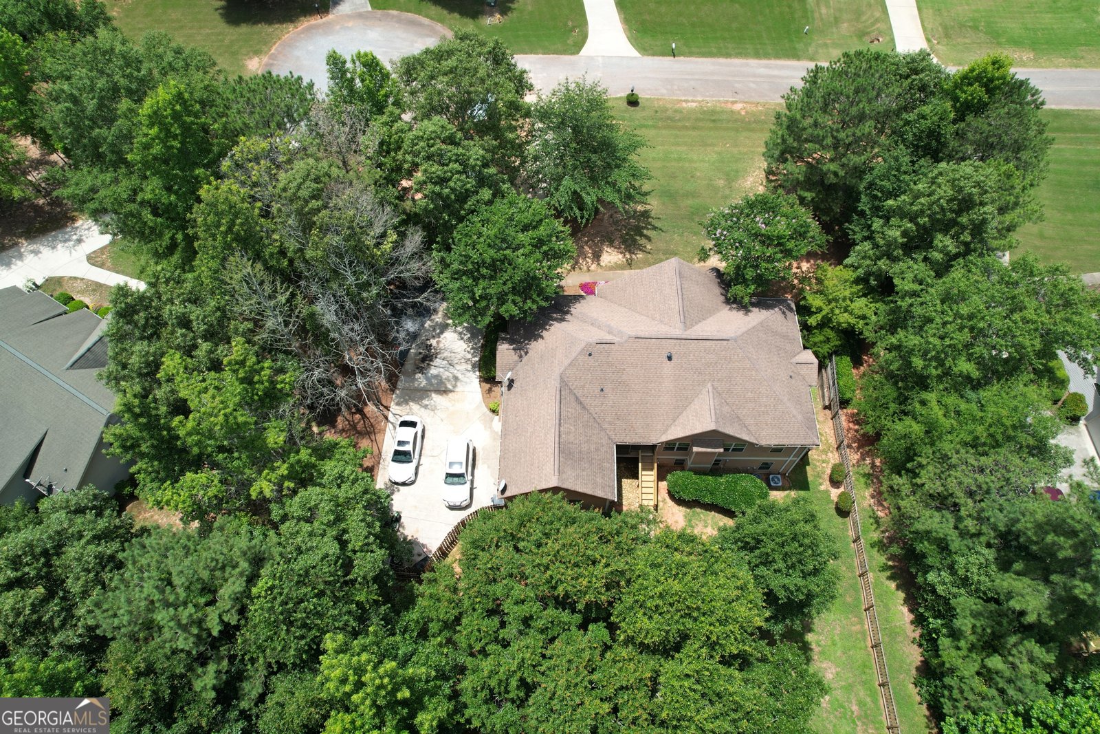 136 Craftsman Way Milner - Photo 72