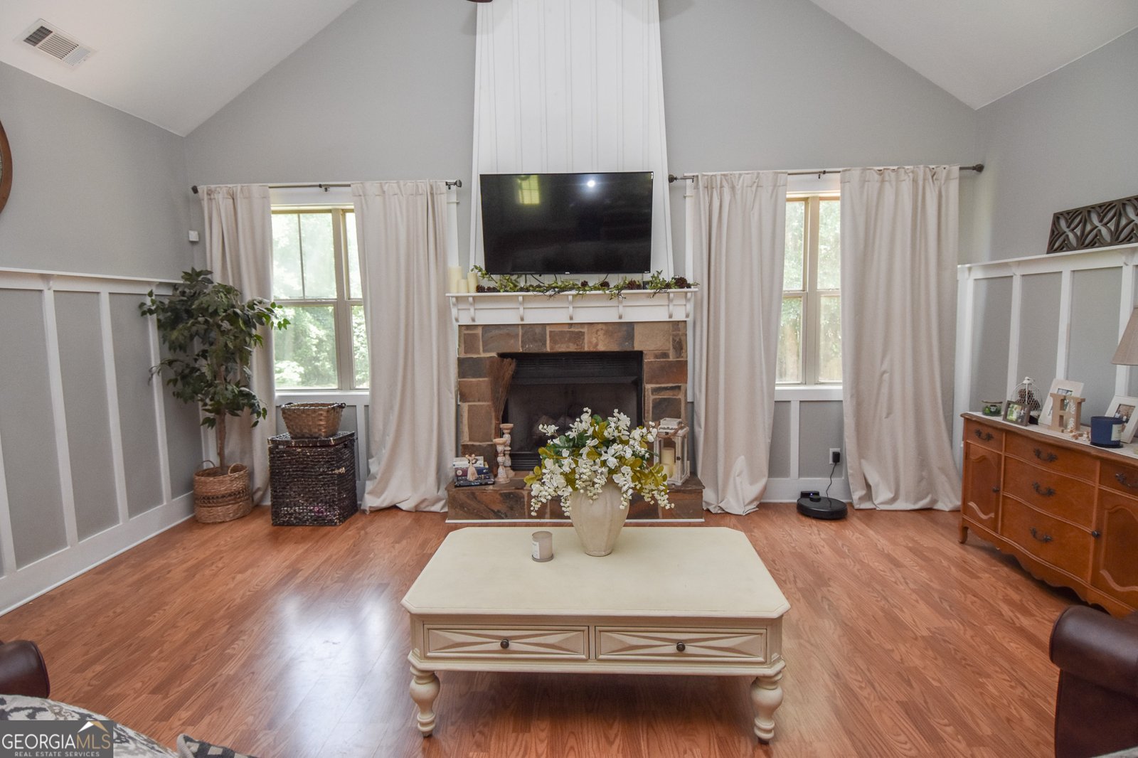 136 Craftsman Way Milner - Photo 8