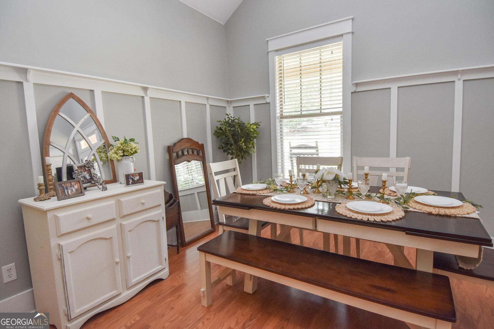 136 Craftsman Way Milner - Photo 9