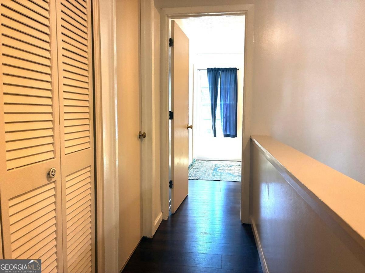 6678 Buckingham Court Norcross - Photo 10
