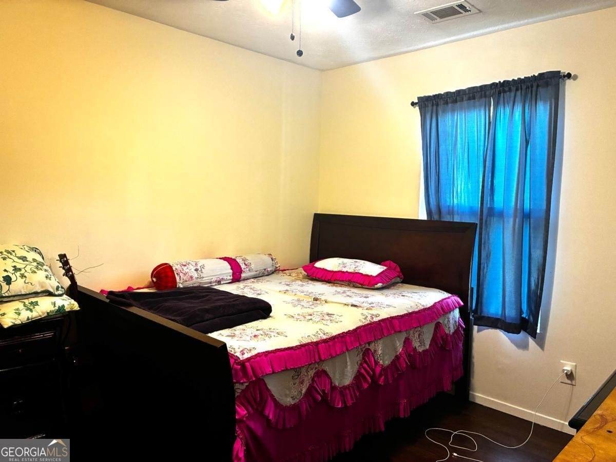 6678 Buckingham Court Norcross - Photo 11