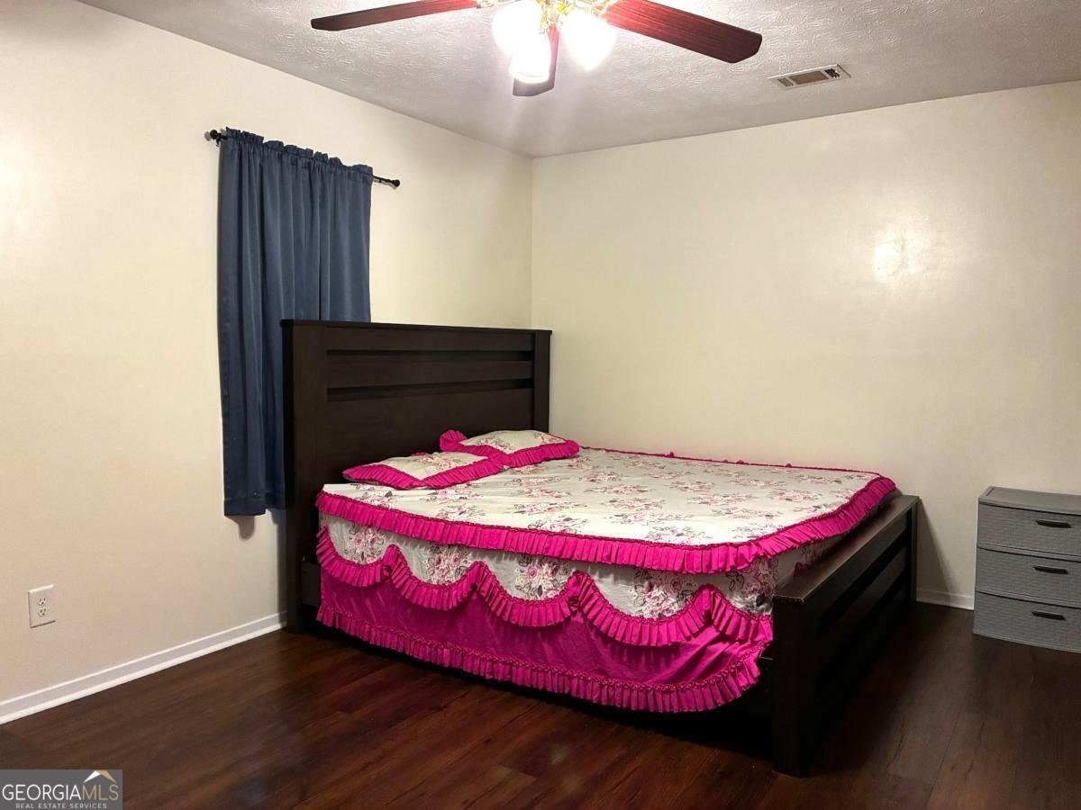 6678 Buckingham Court Norcross - Photo 12