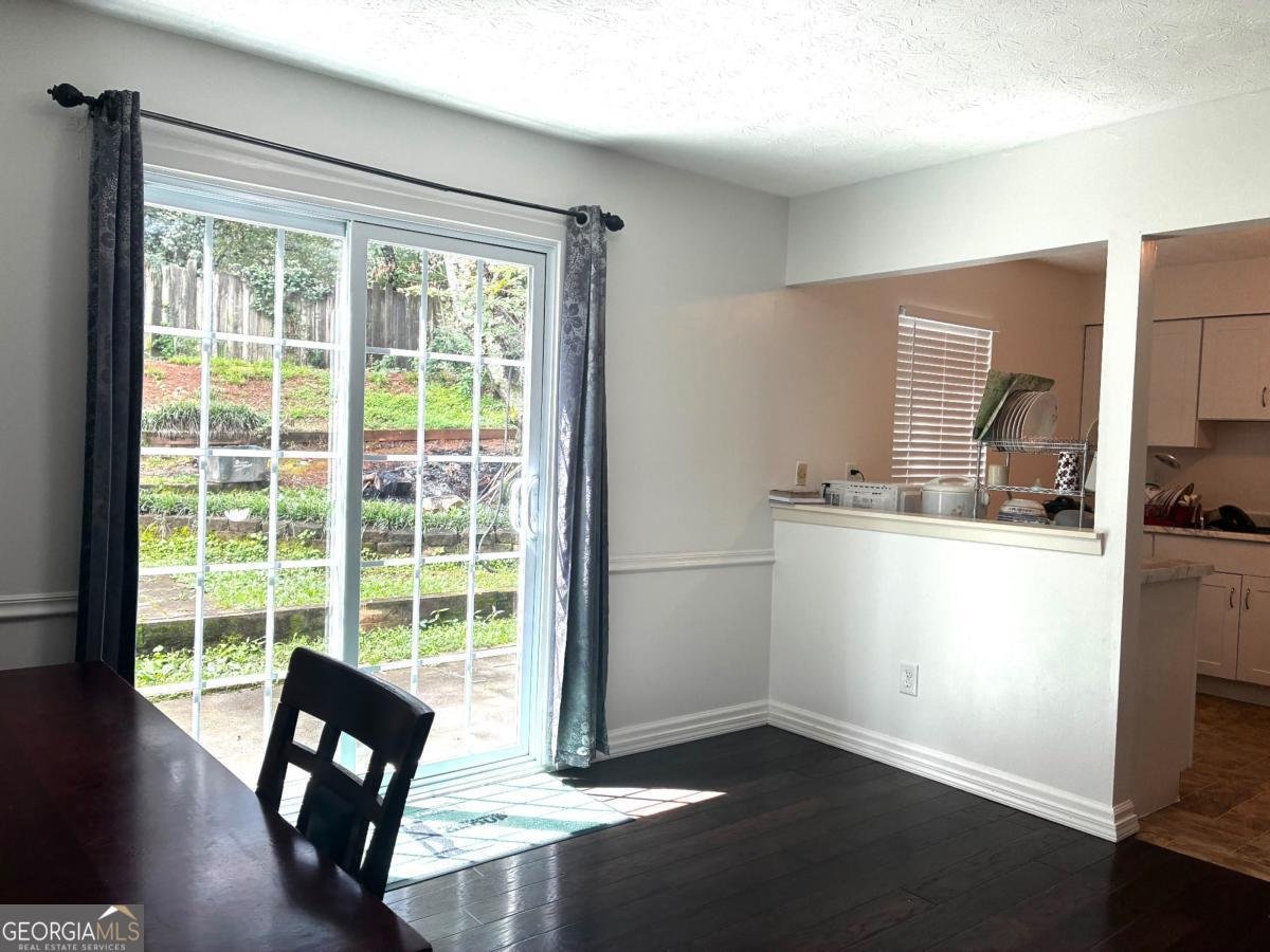 6678 Buckingham Court Norcross - Photo 9